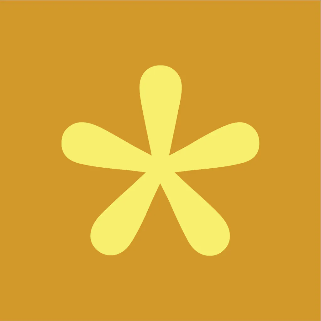 sitenote