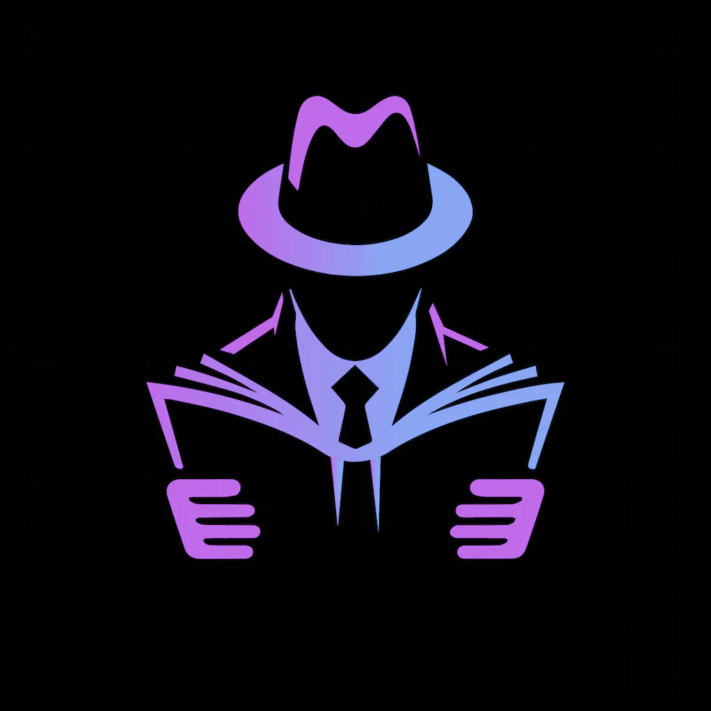 Sitescripter