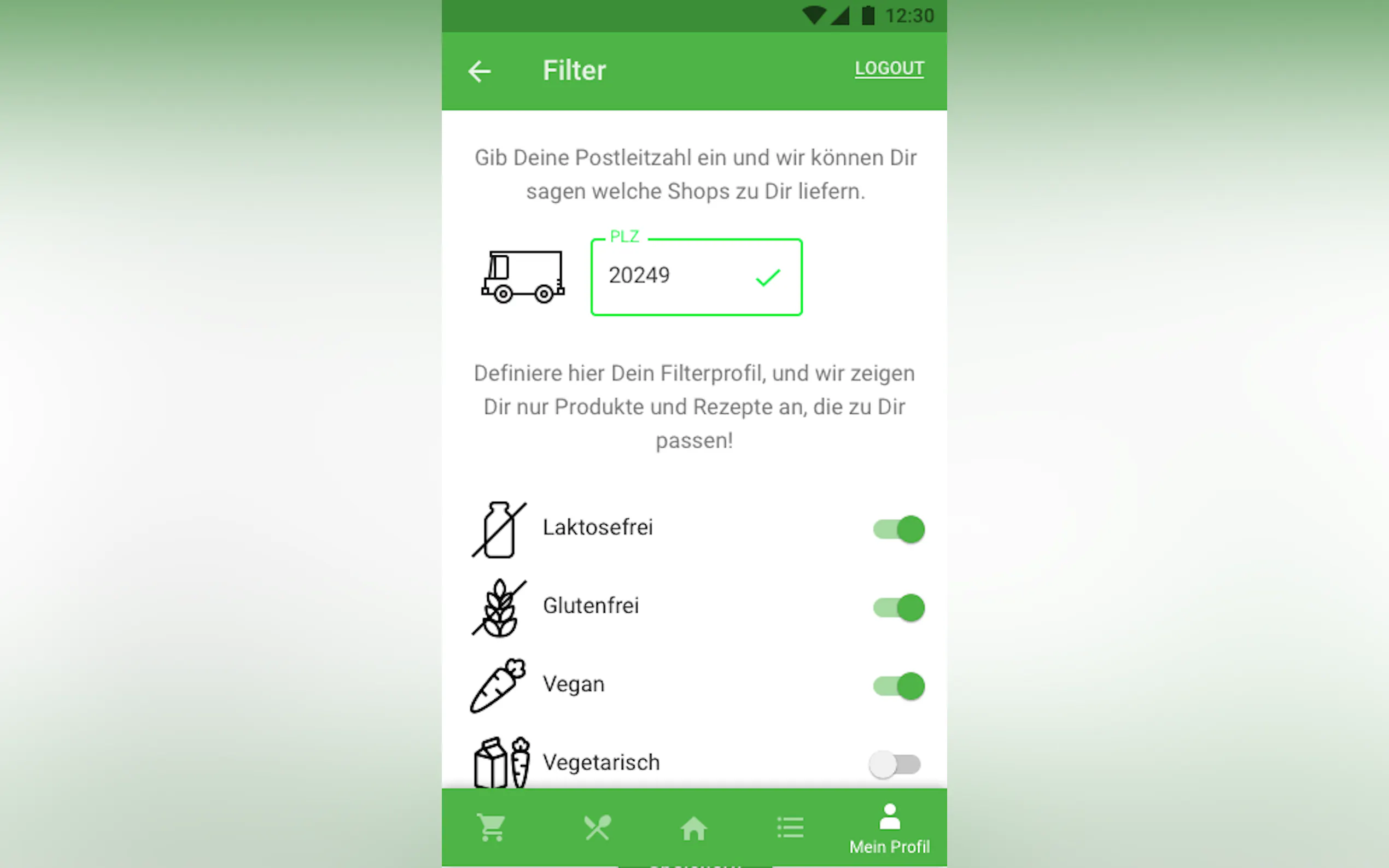 Screenshot 3 of Sjut