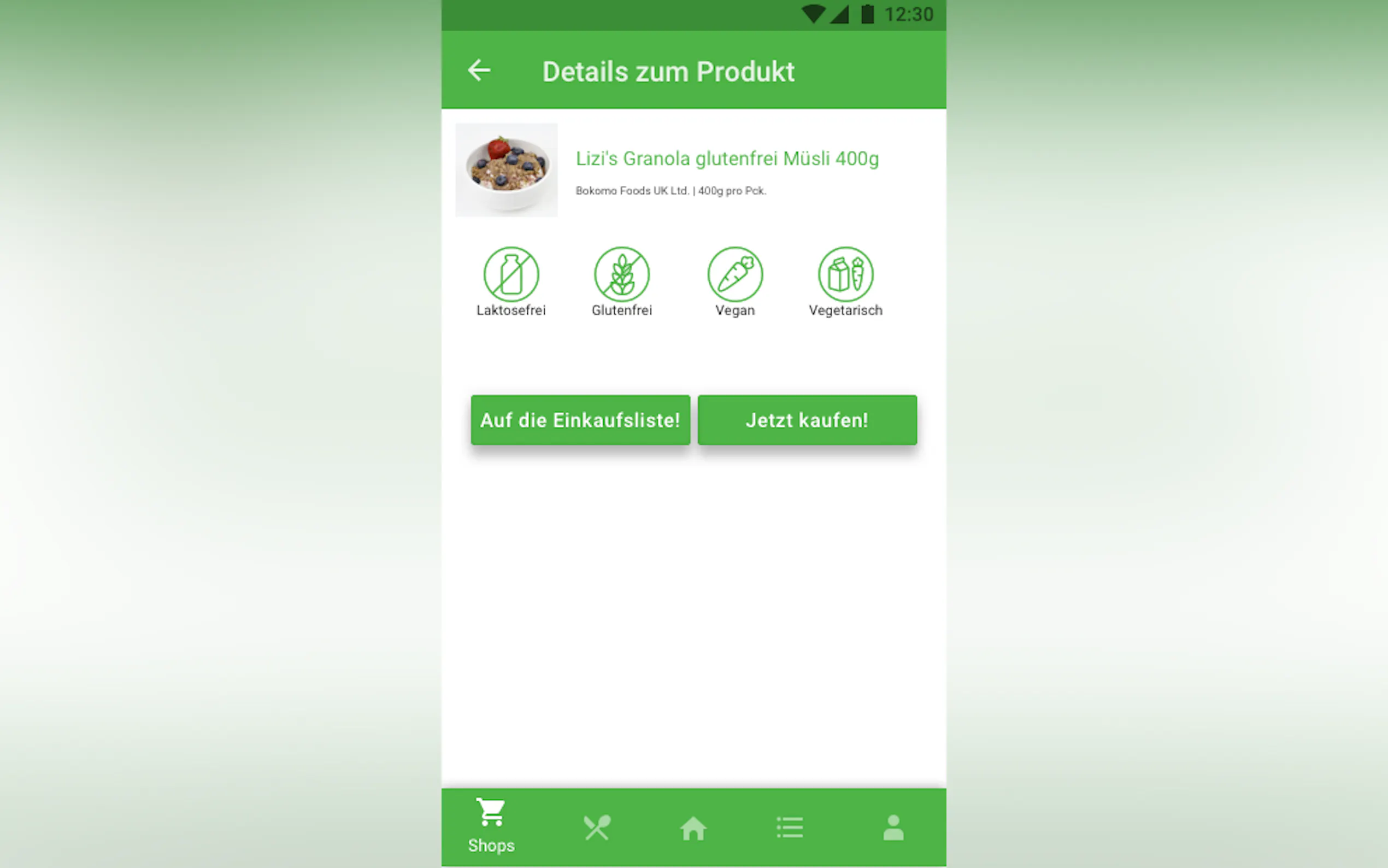 Screenshot 4 of Sjut