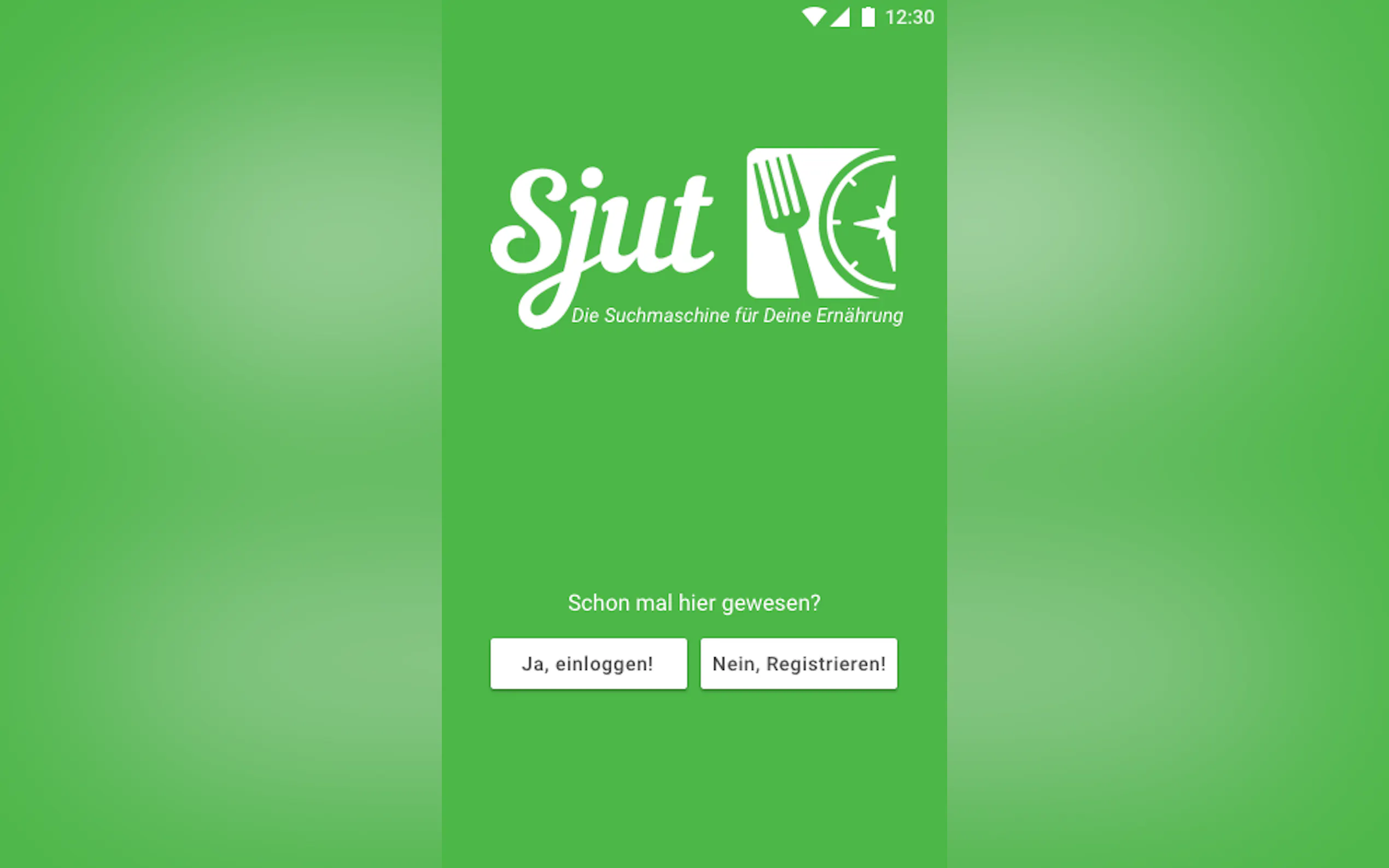 Screenshot 5 of Sjut