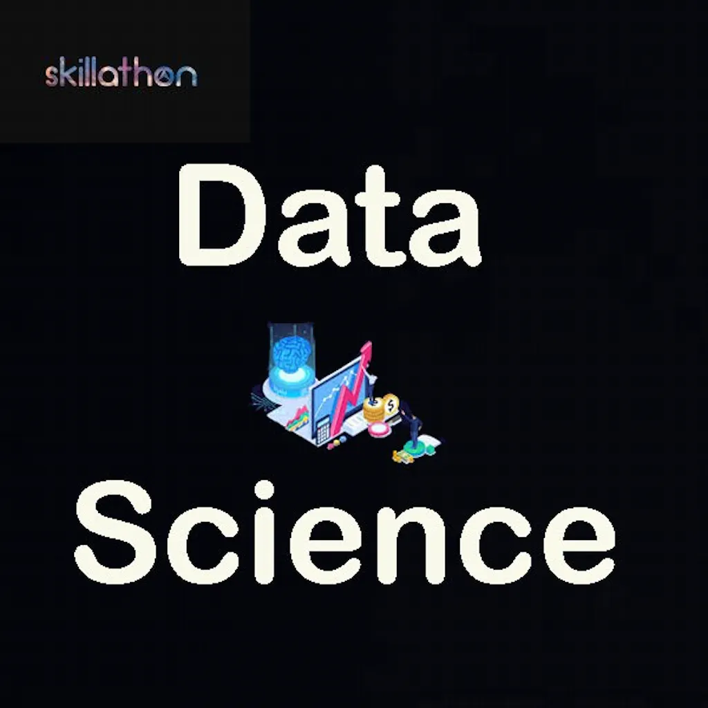 Skillathon
