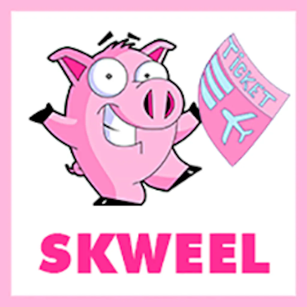 Skweel.com
