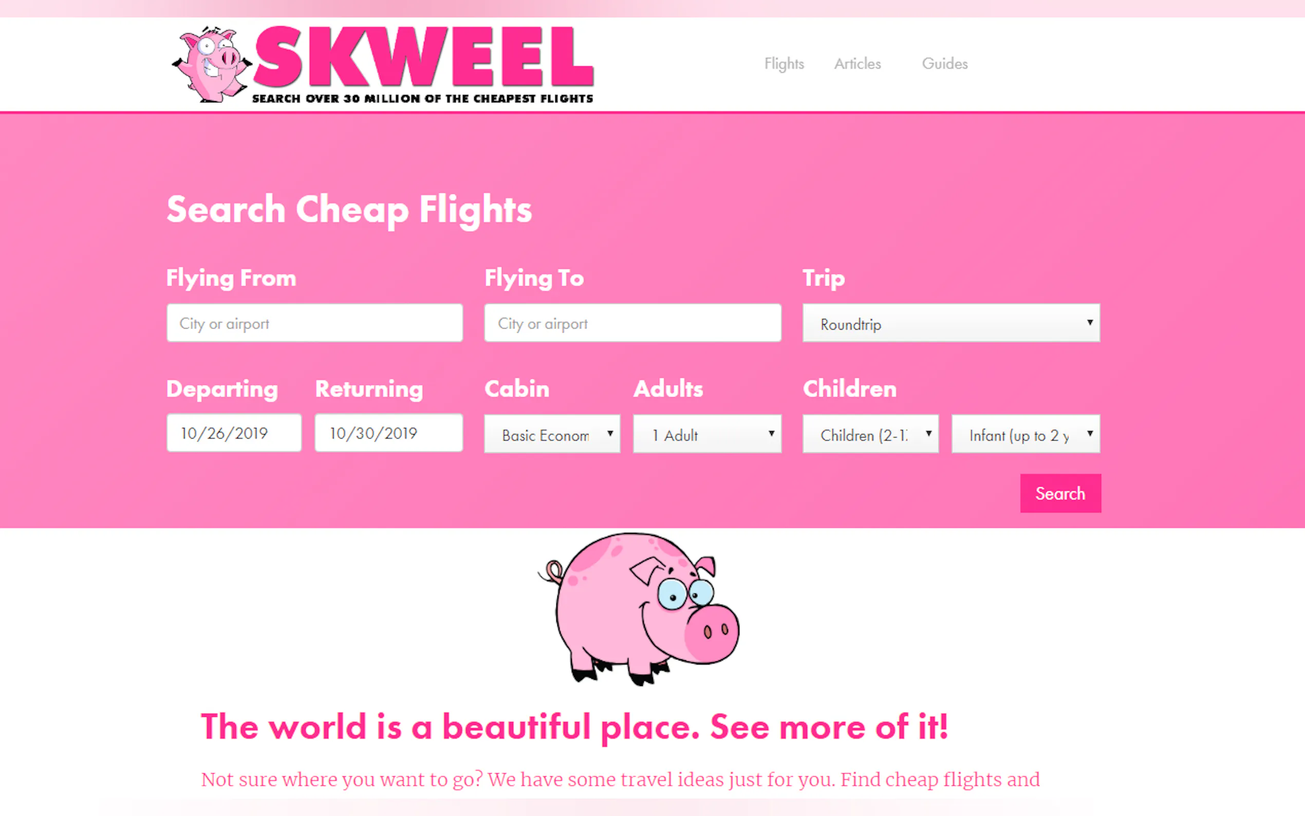 Skweel.com