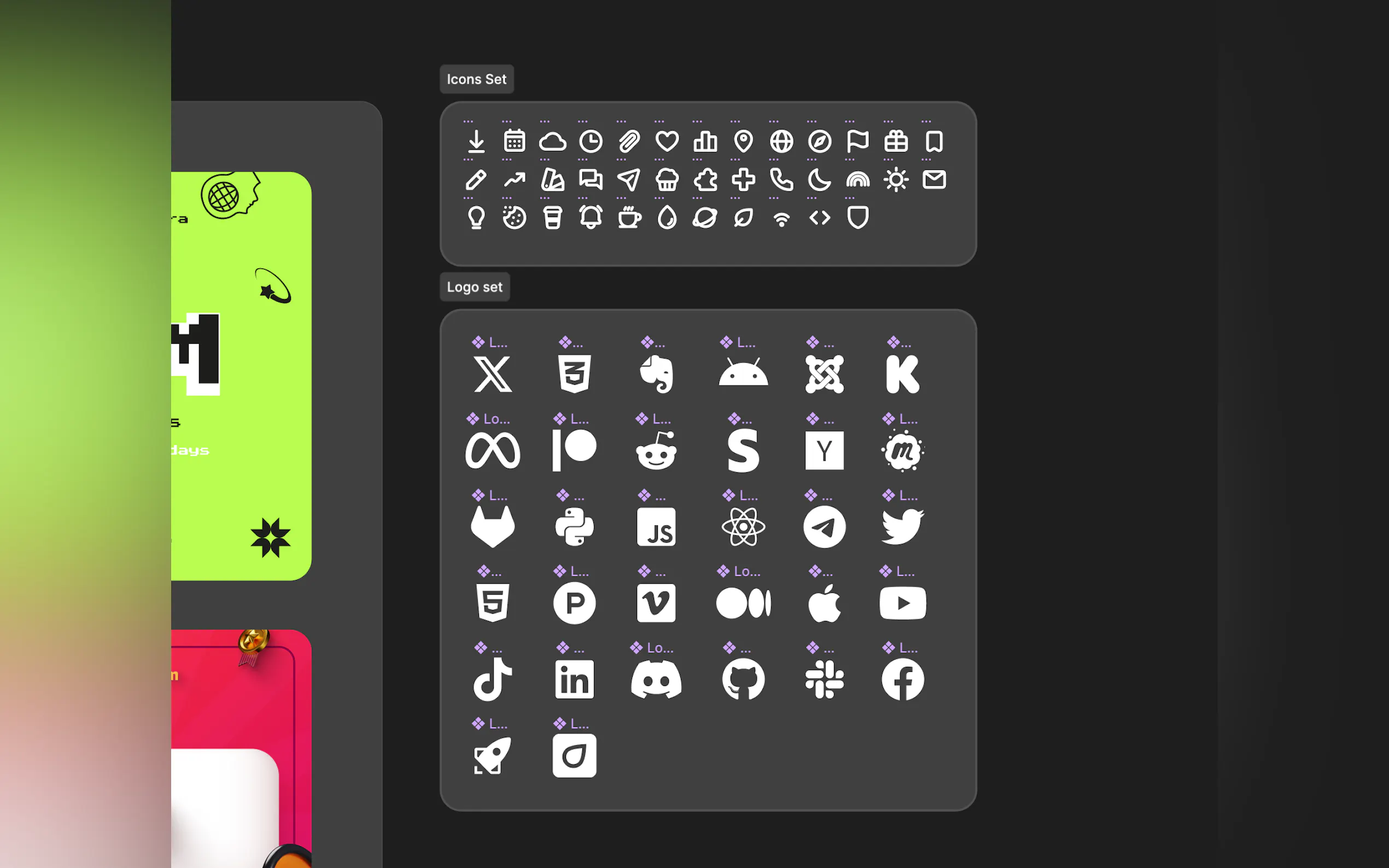 Screenshot 3 of SmallWins