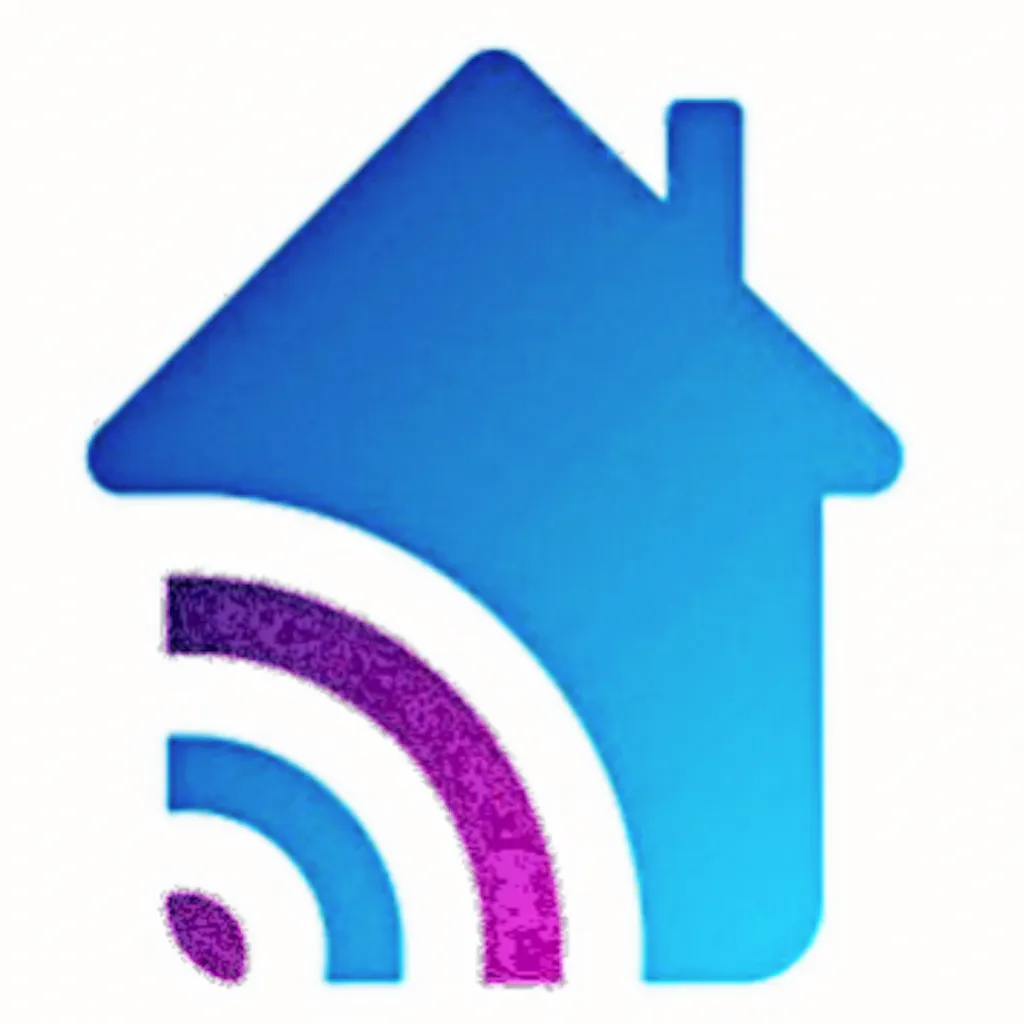 Smart Home Ultimate Guide
