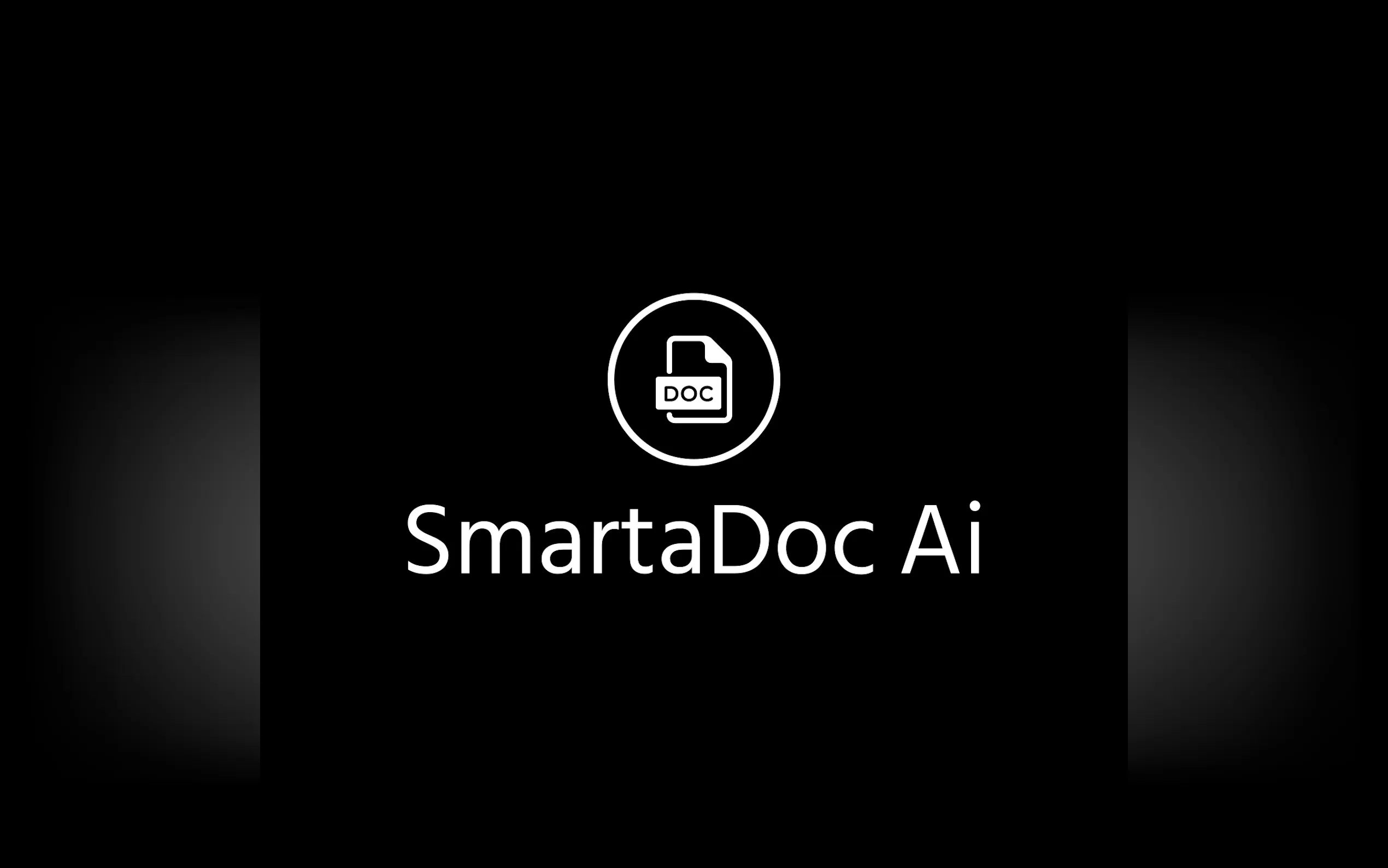 SmartaDoc AI