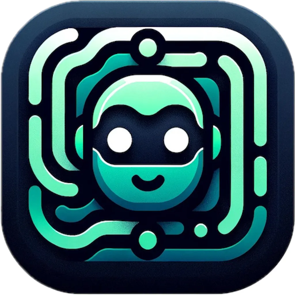 SmartDeck.AI