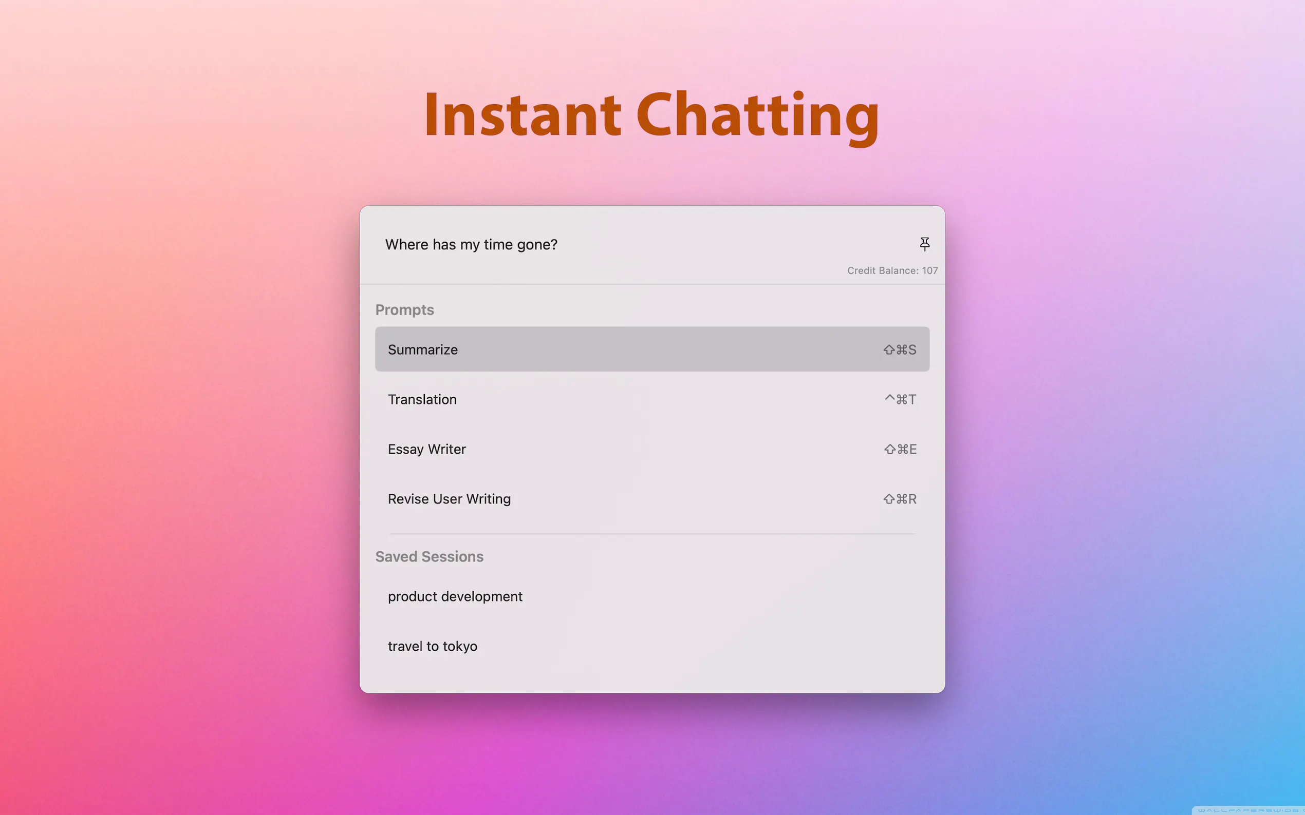 Screenshot 4 of SmartDeck.AI