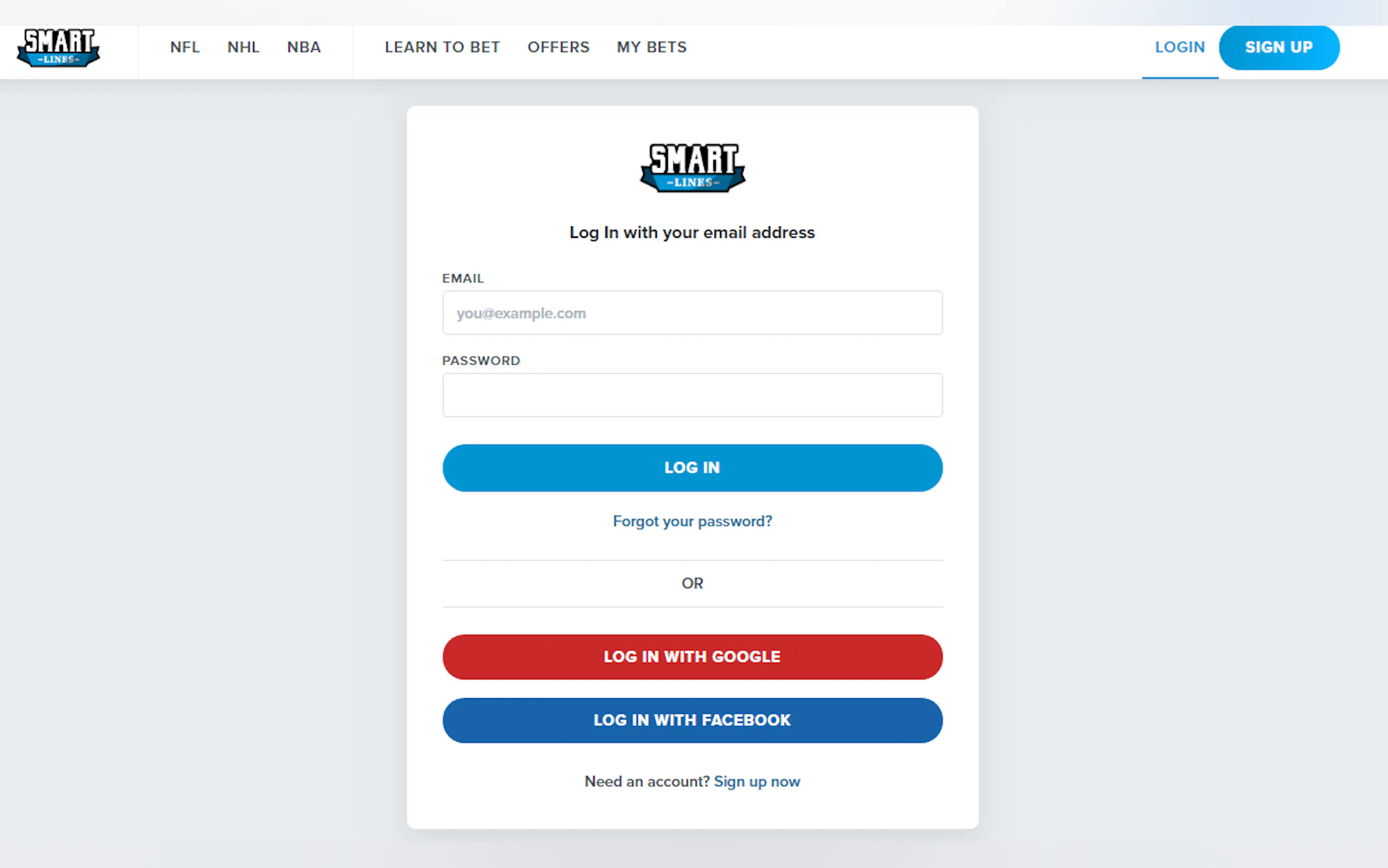 Screenshot 5 of SmartLines