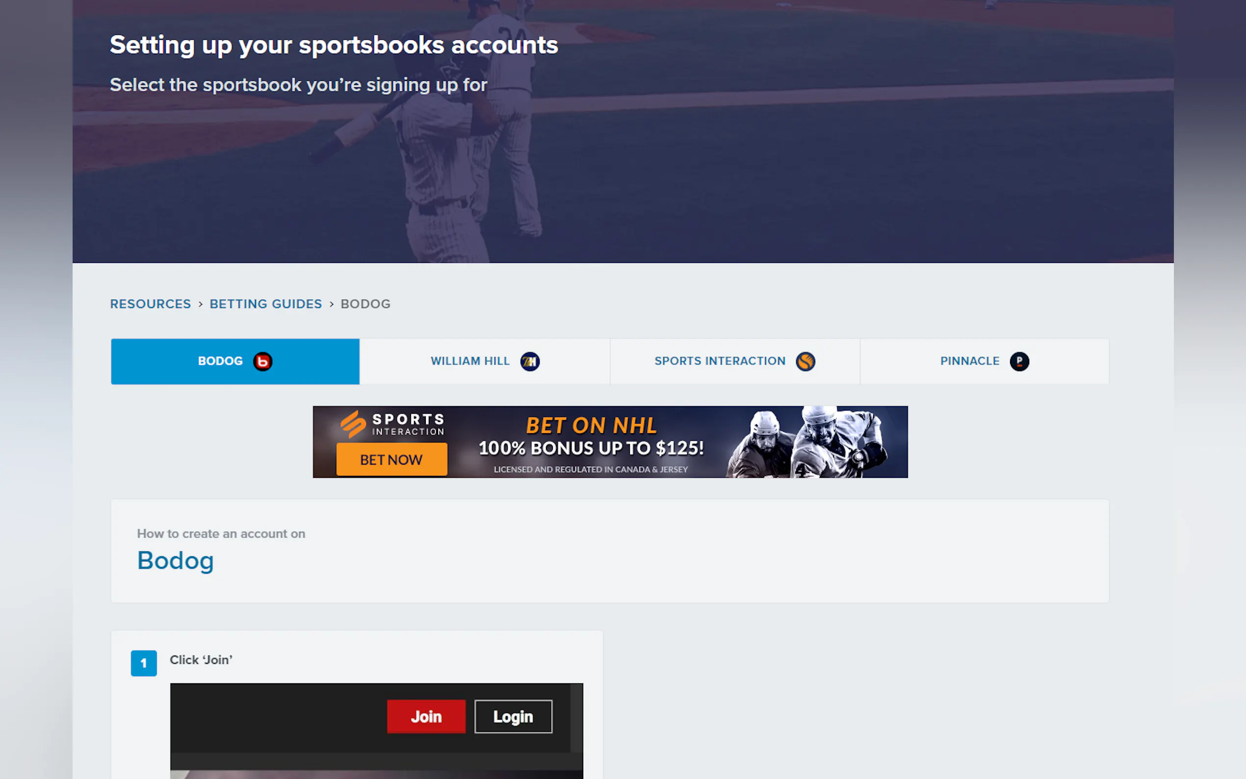 Screenshot 6 of SmartLines
