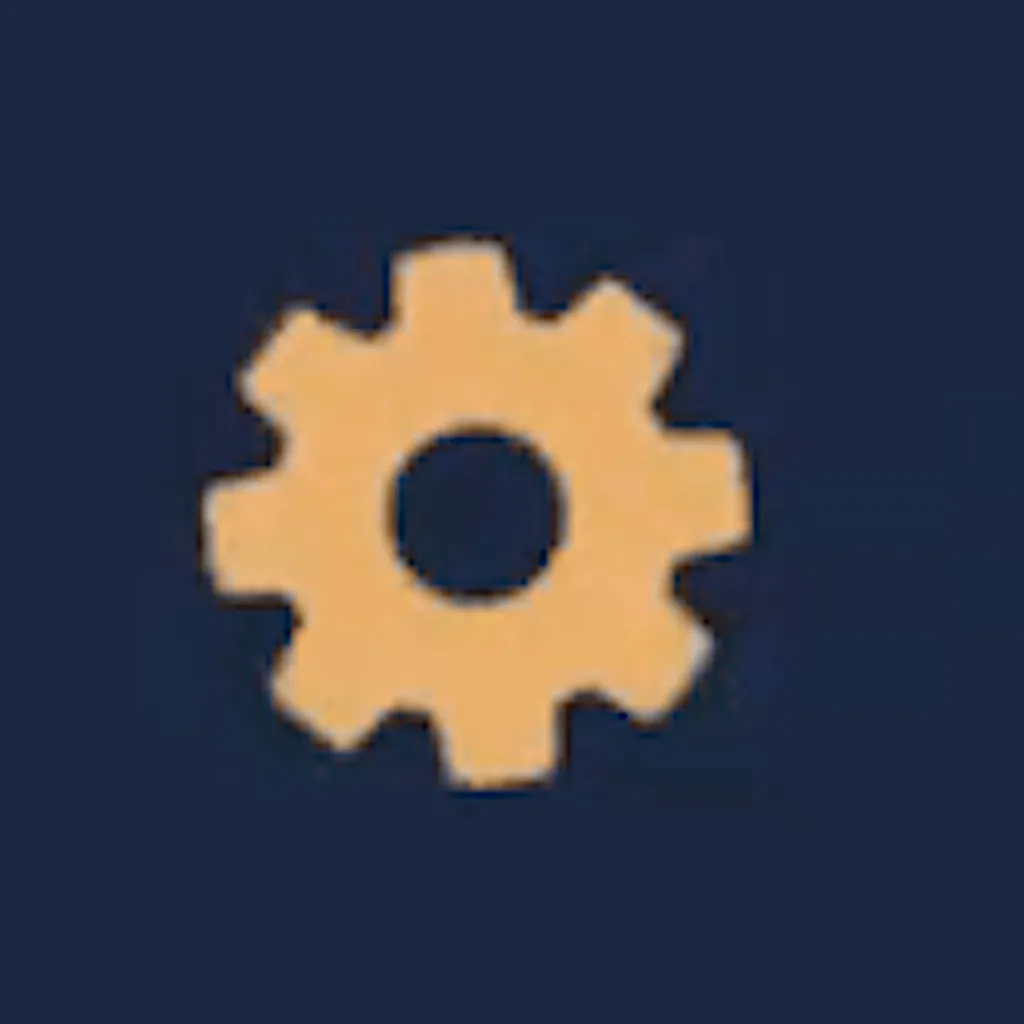 Smartr