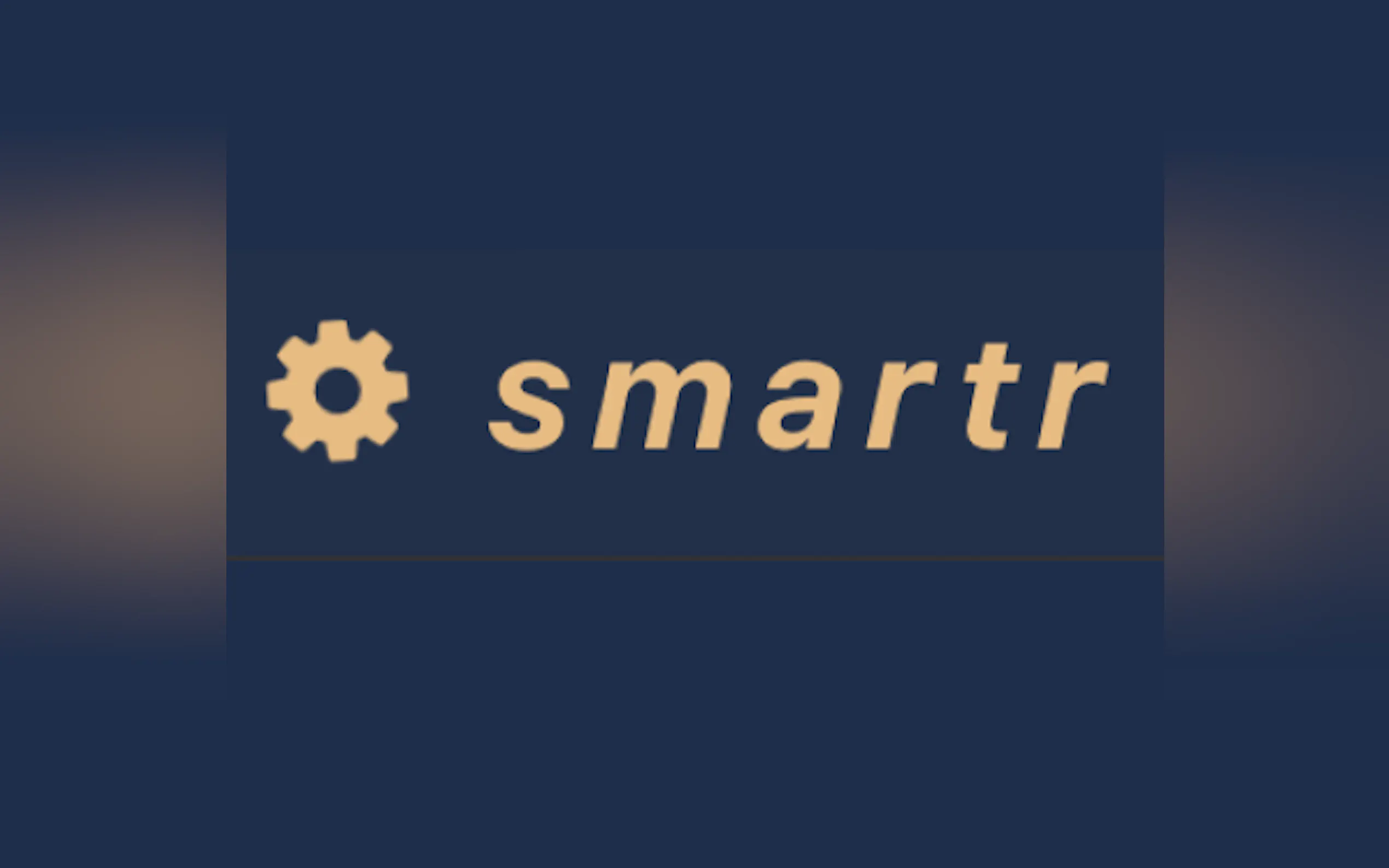Screenshot 3 of Smartr