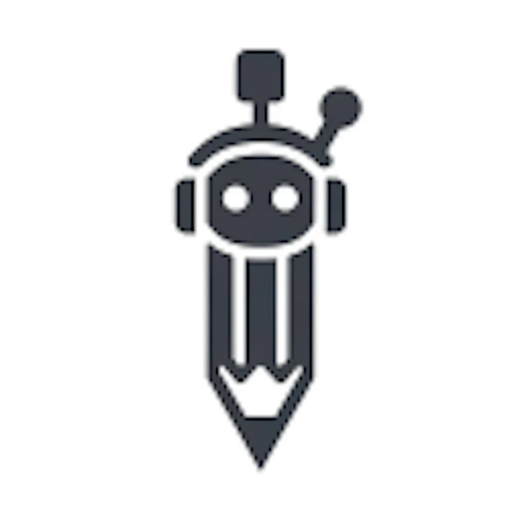 SmartRename for Figma