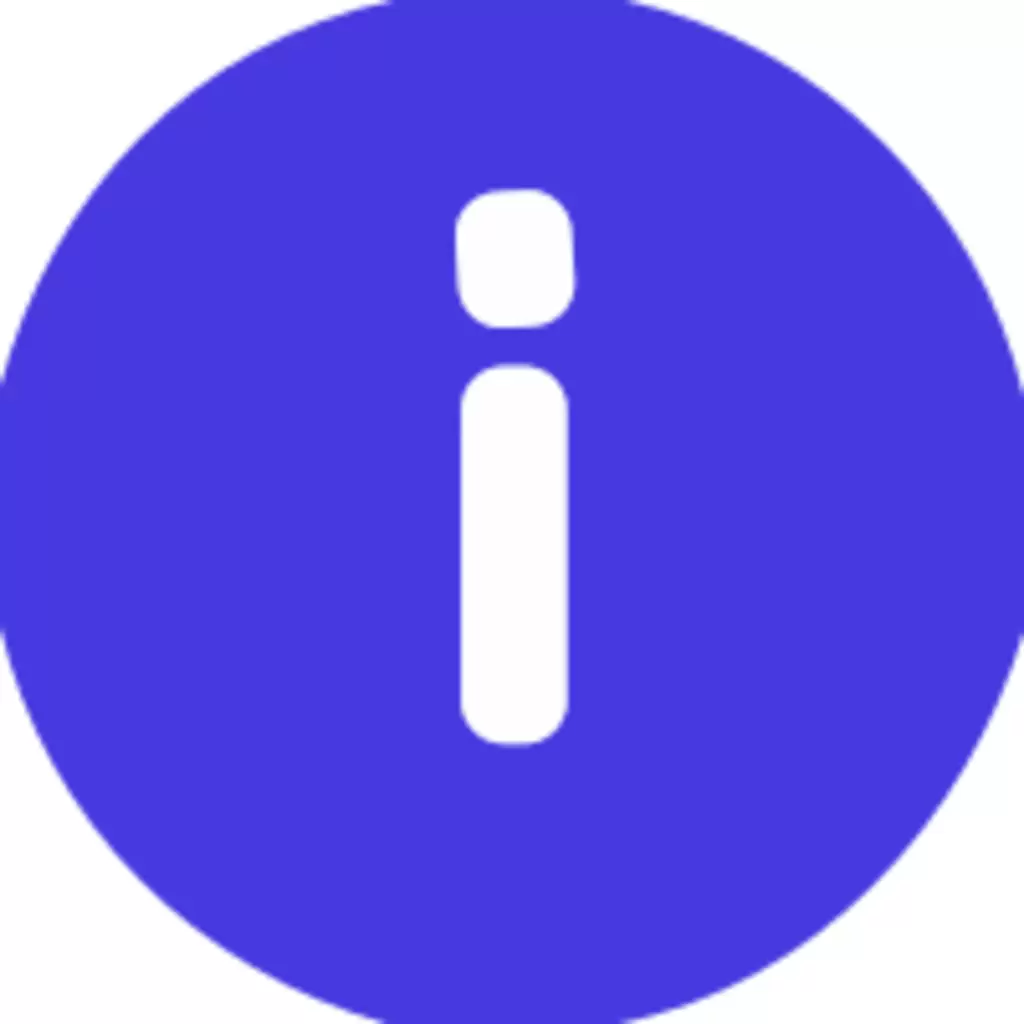 SmartUA