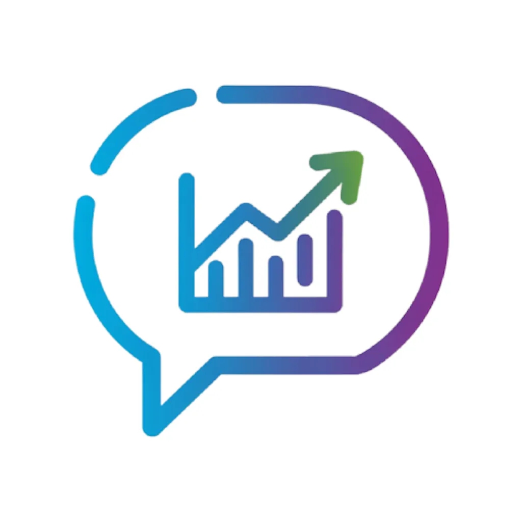 SmartVisuals.app