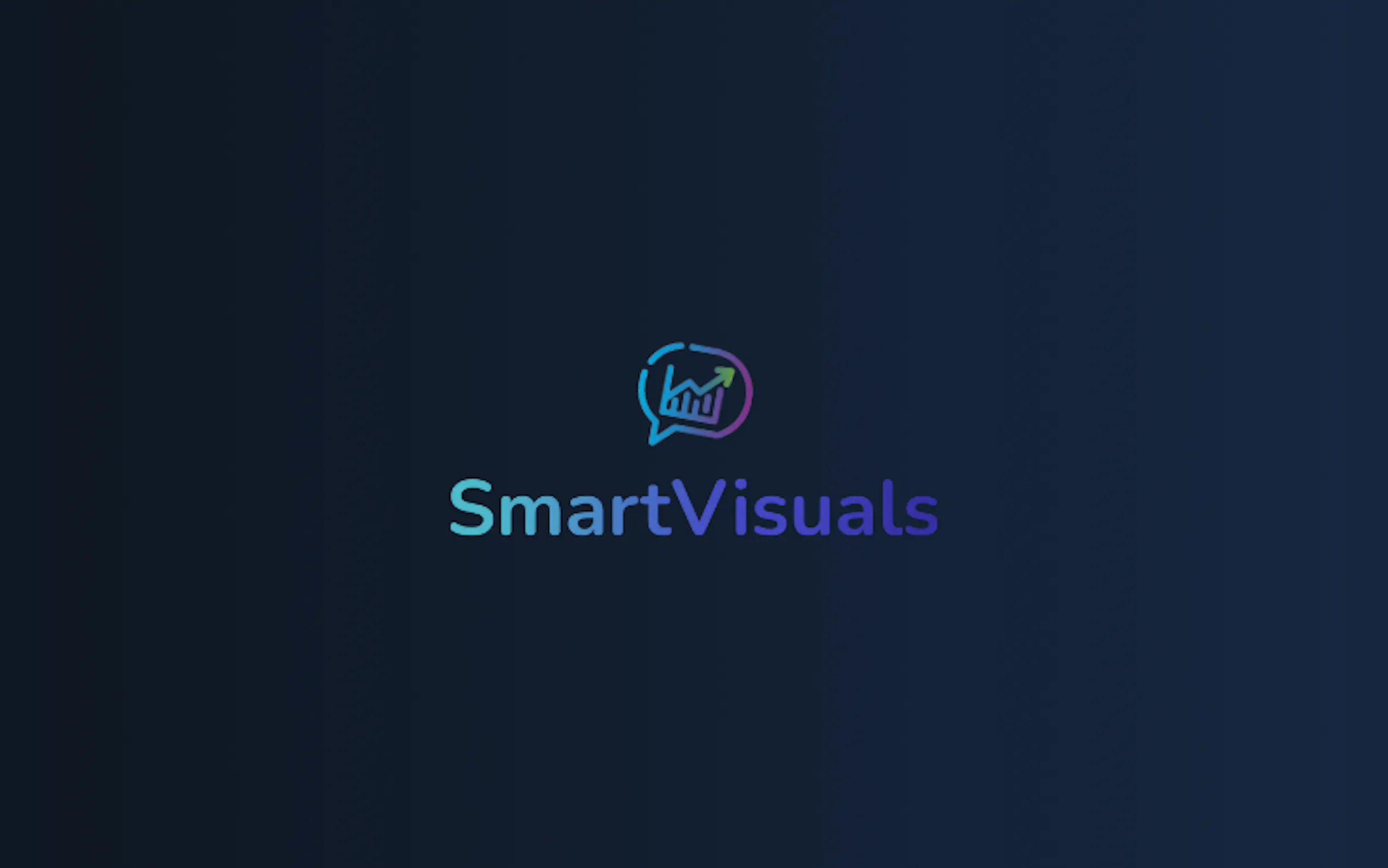 SmartVisuals.app