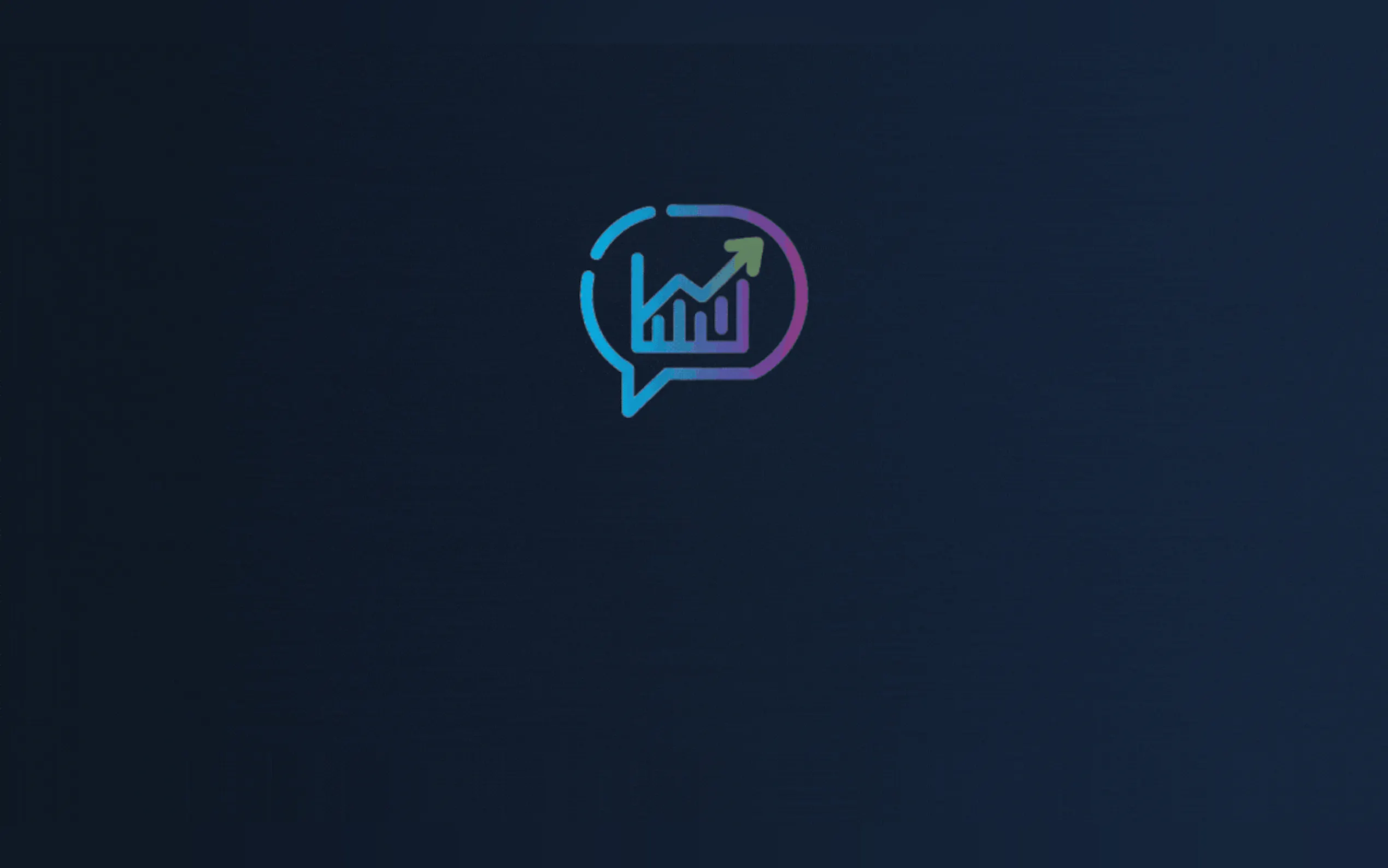 Screenshot 8 of SmartVisuals.app