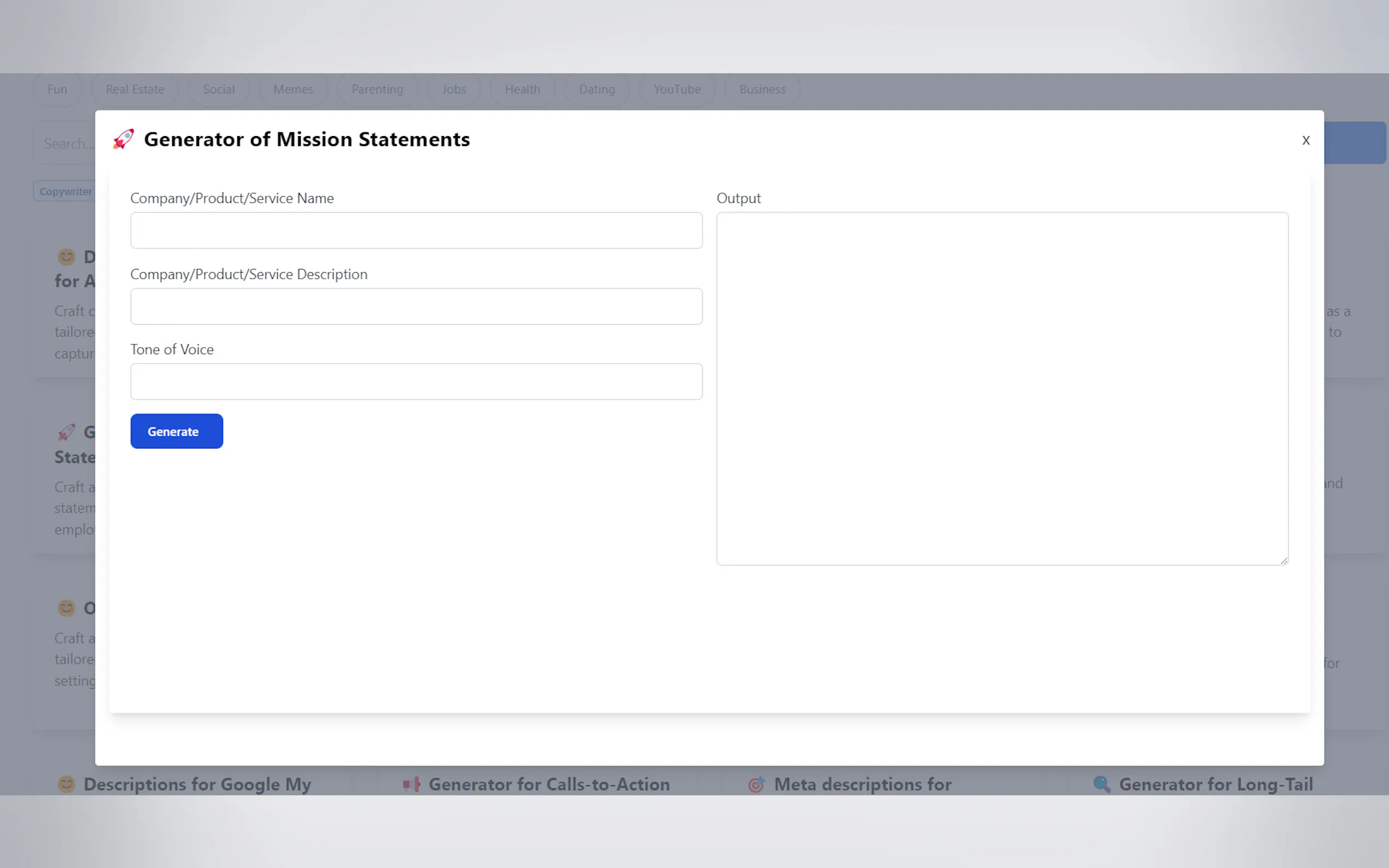 Screenshot 4 of SmartWorkBuddy