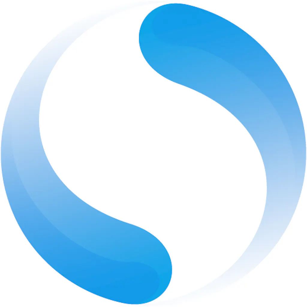 smudge.ai