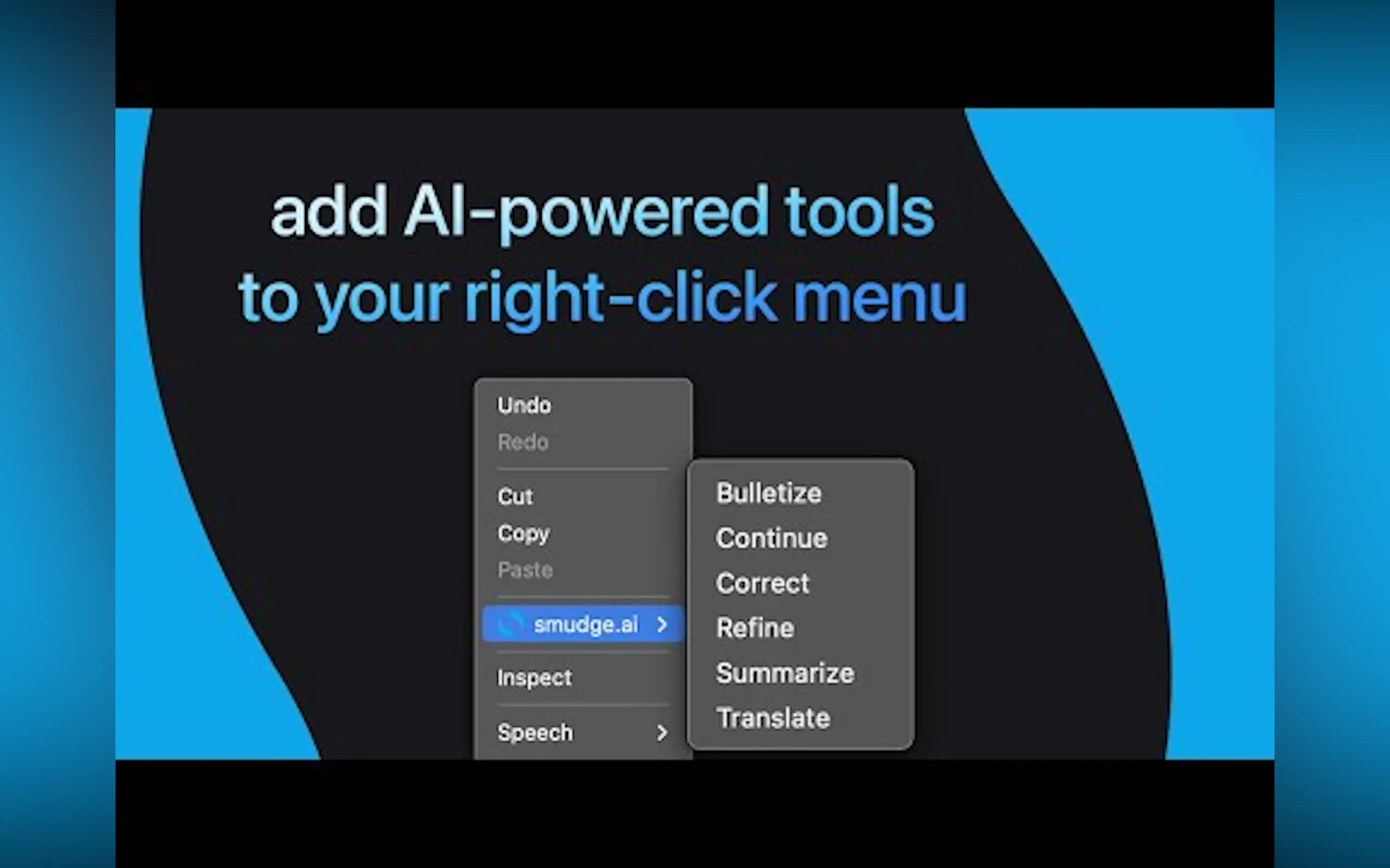 smudge.ai