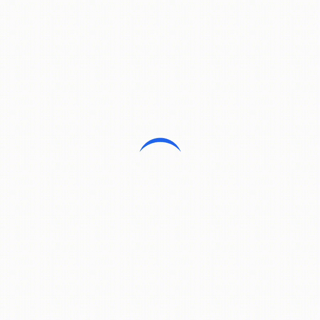 Snapby AI - Figma Plugin