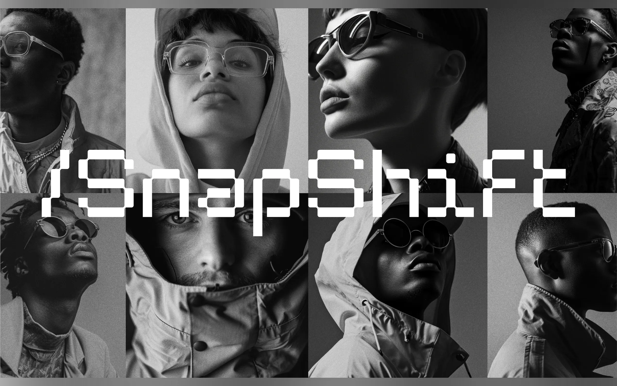 Screenshot 2 of Snapshift