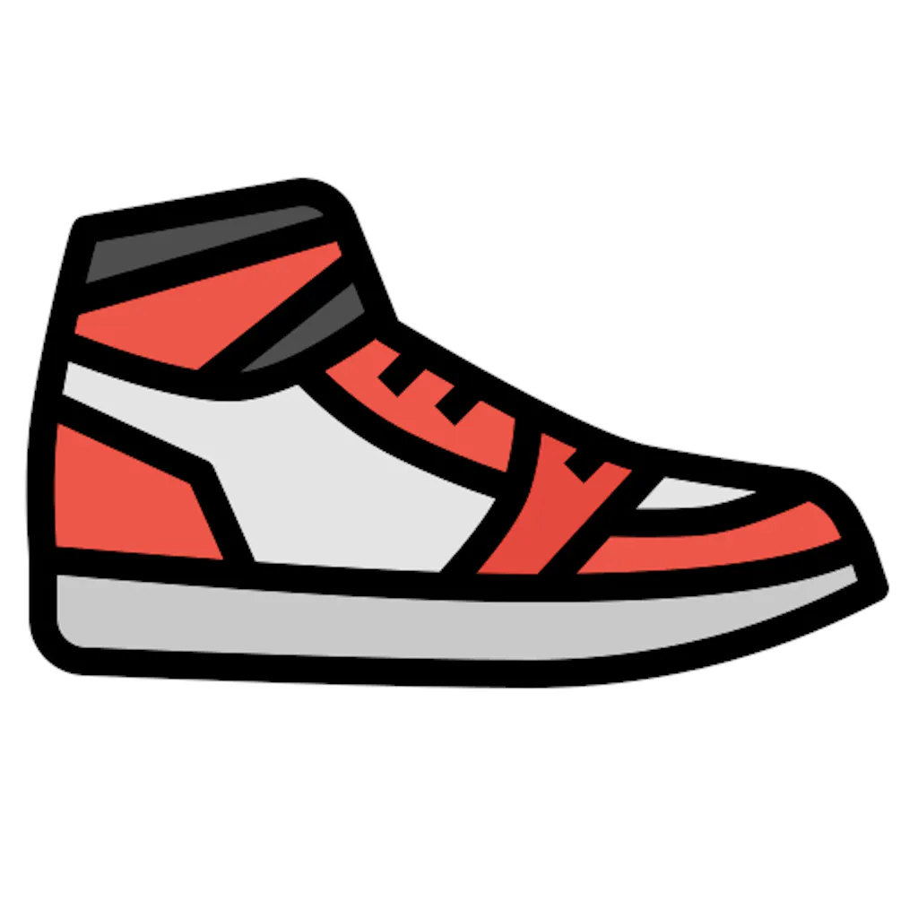 Sneakerlogoai