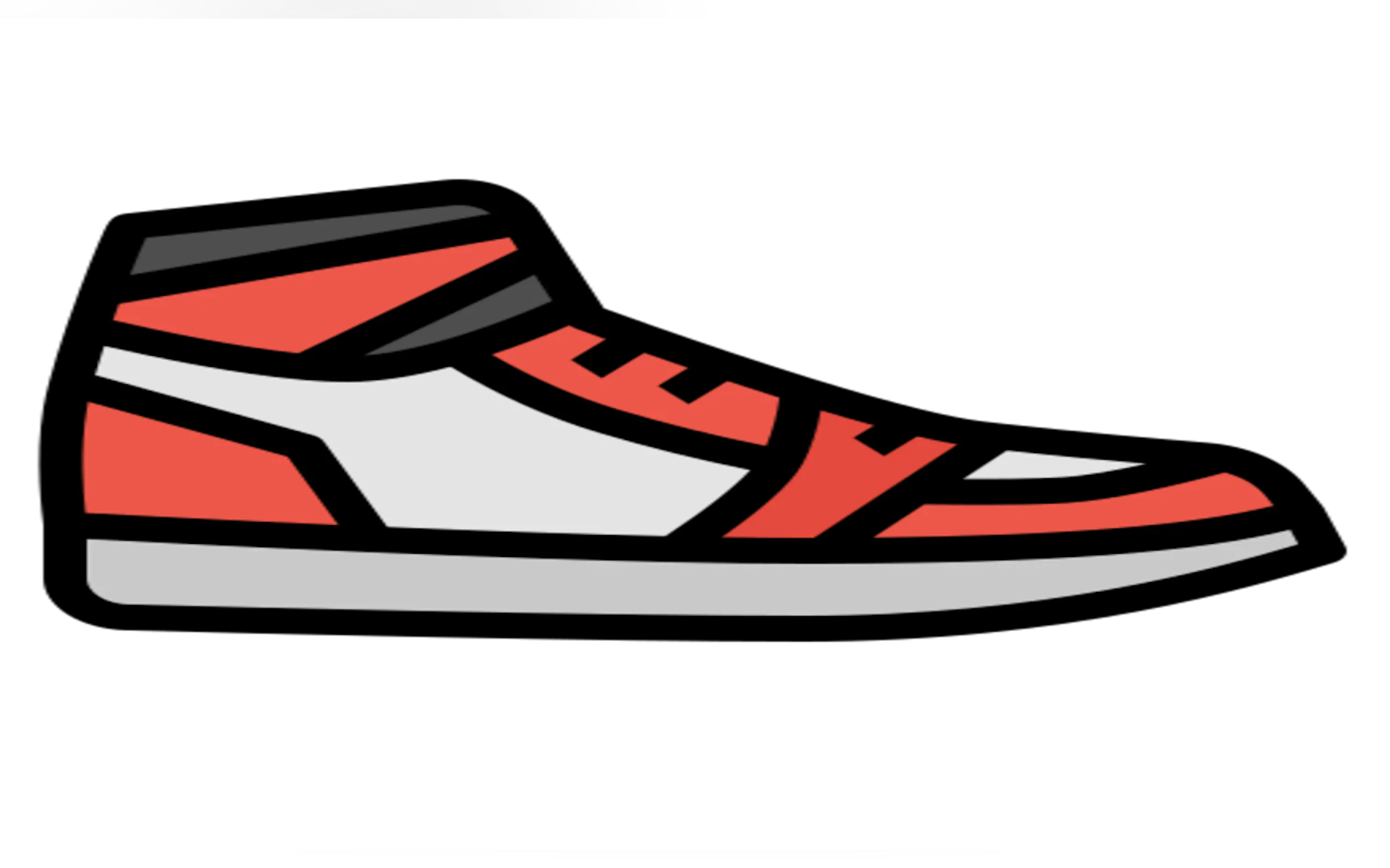 Screenshot 2 of Sneakerlogoai
