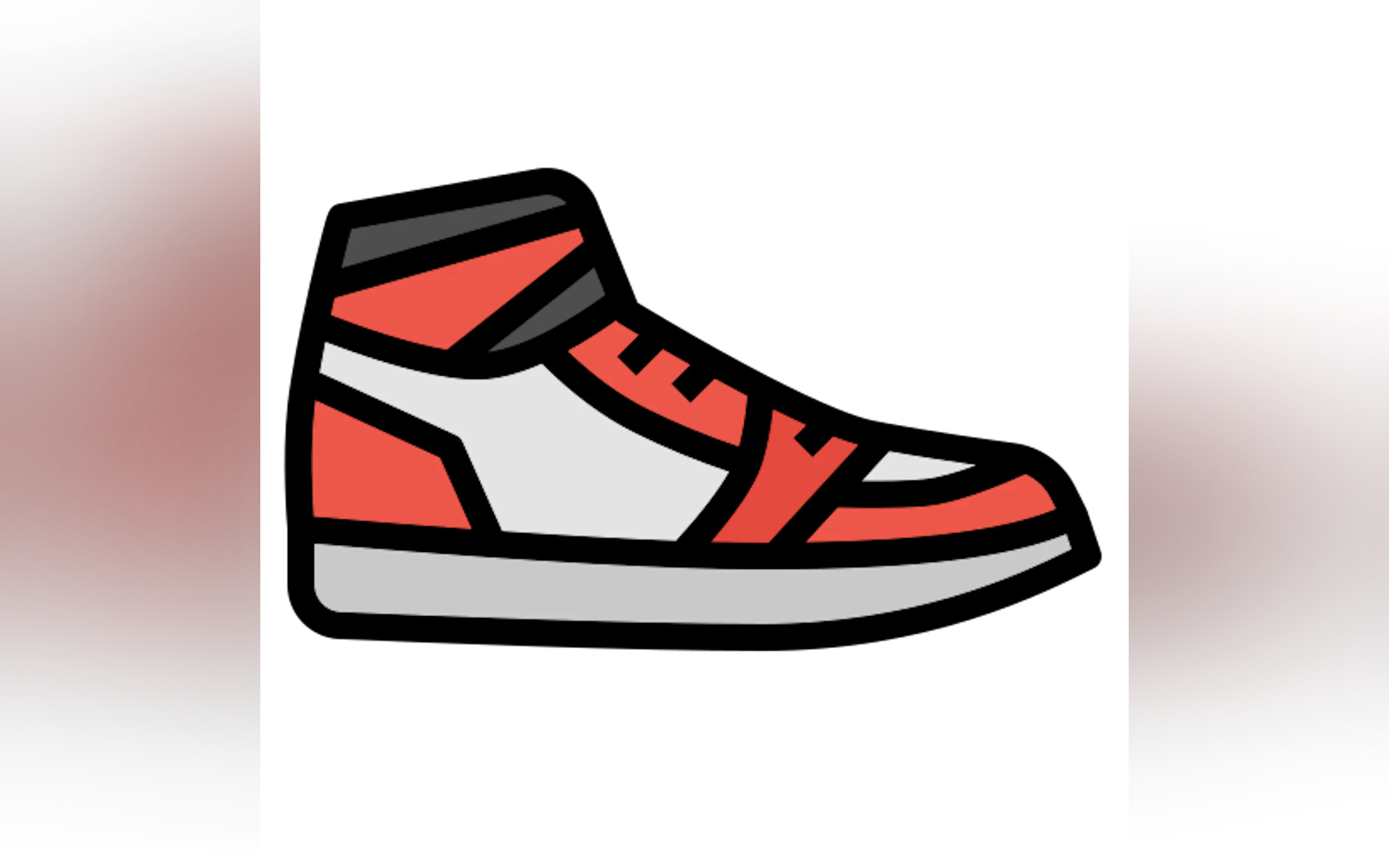 Screenshot 3 of Sneakerlogoai