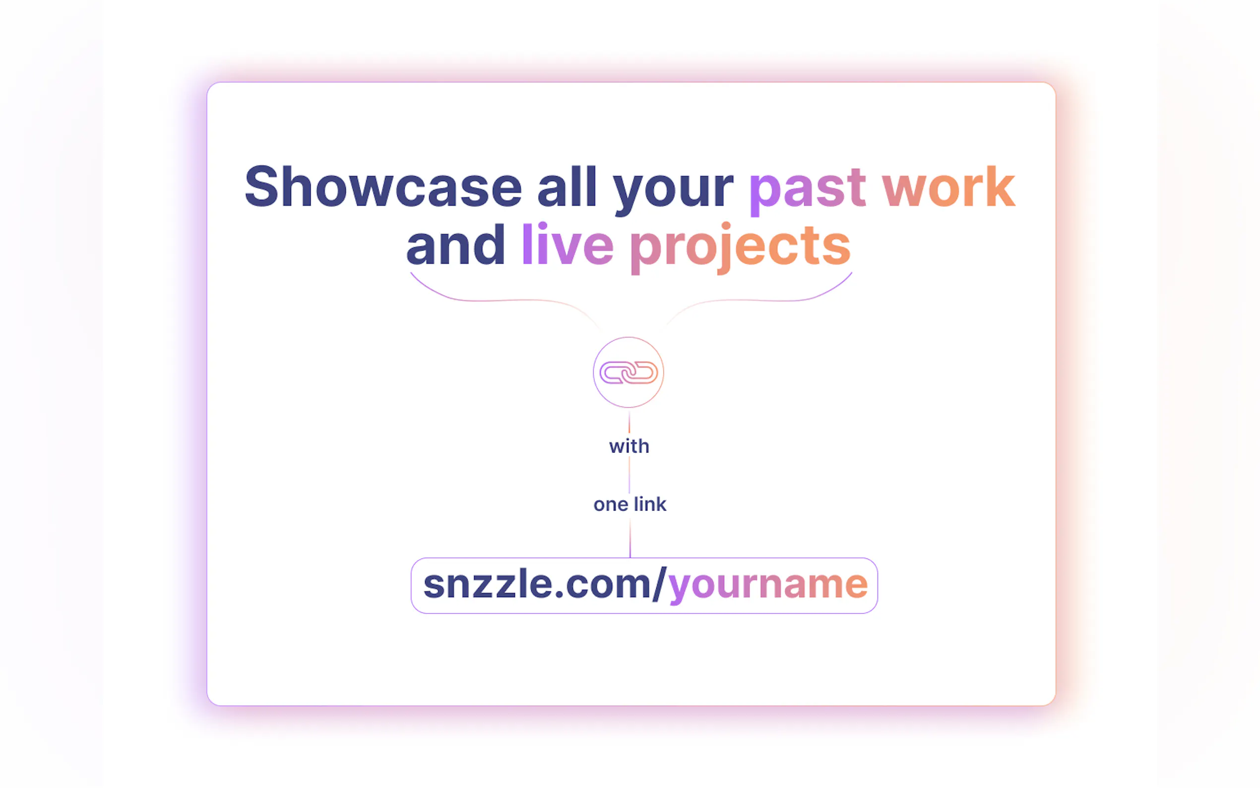Screenshot 3 of Snzzle