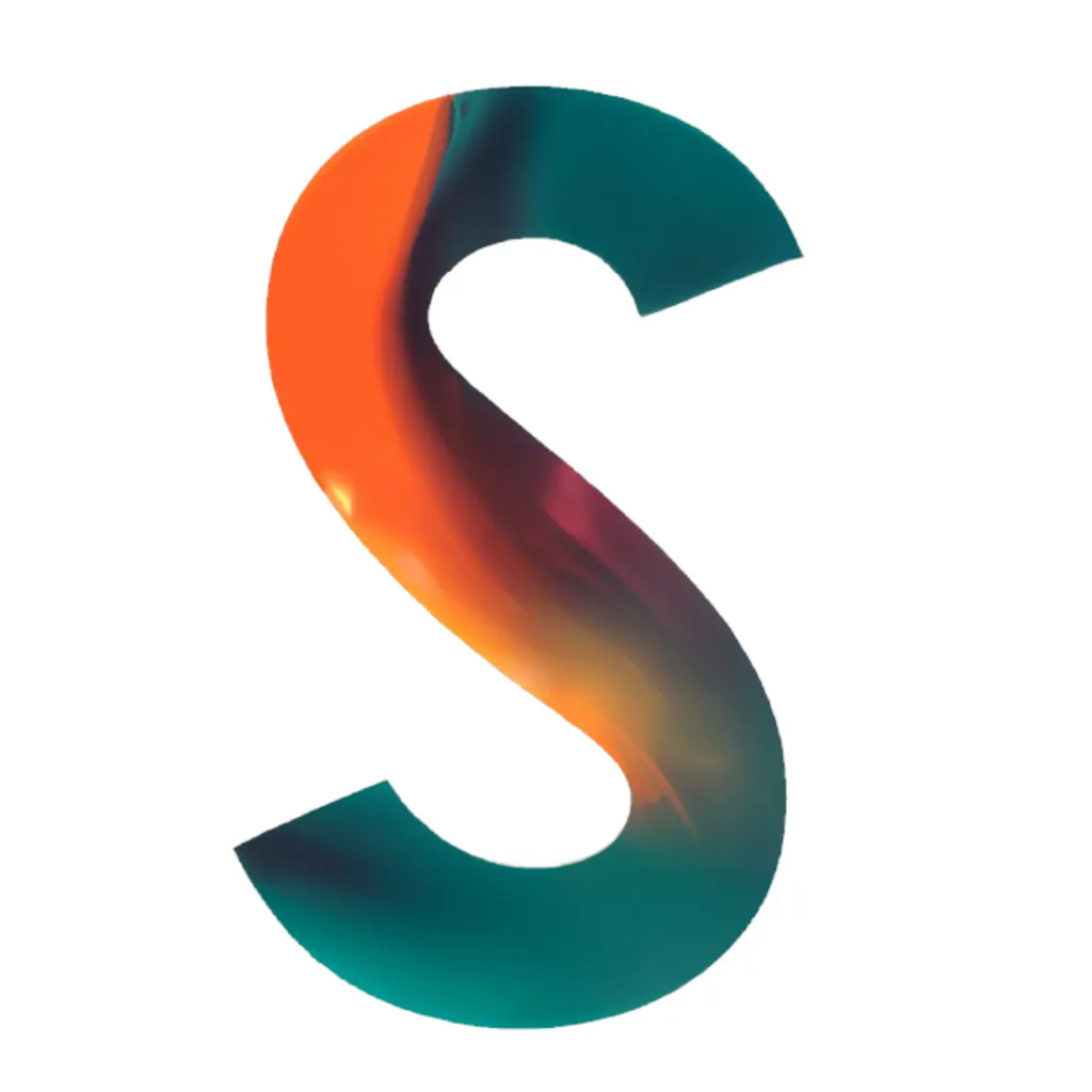 SoAI