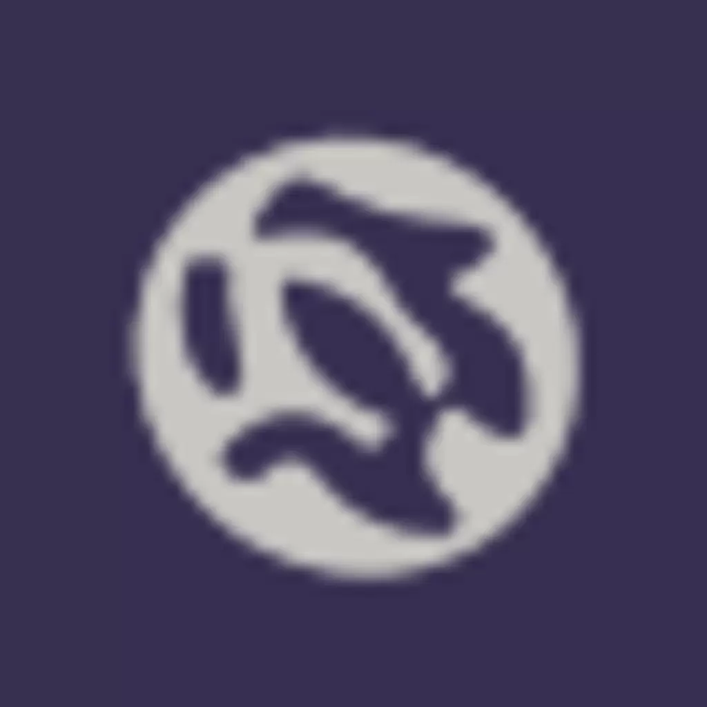 Social Comments GPT