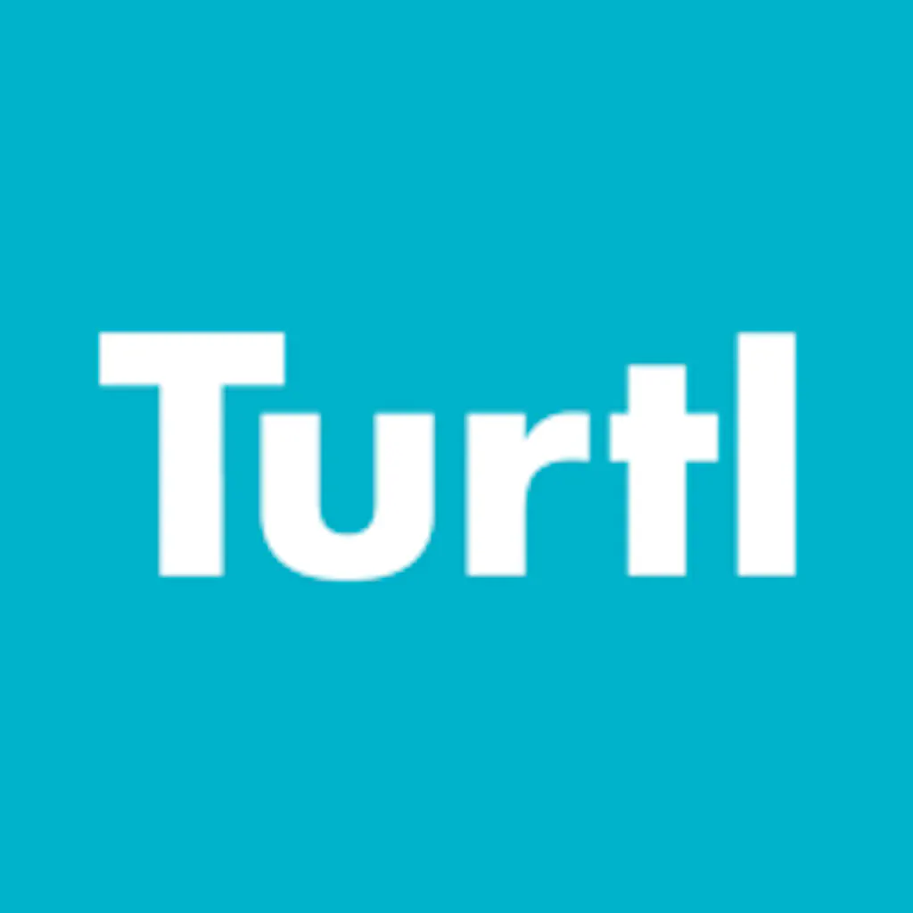 Social Listening Tool Head-to-Head