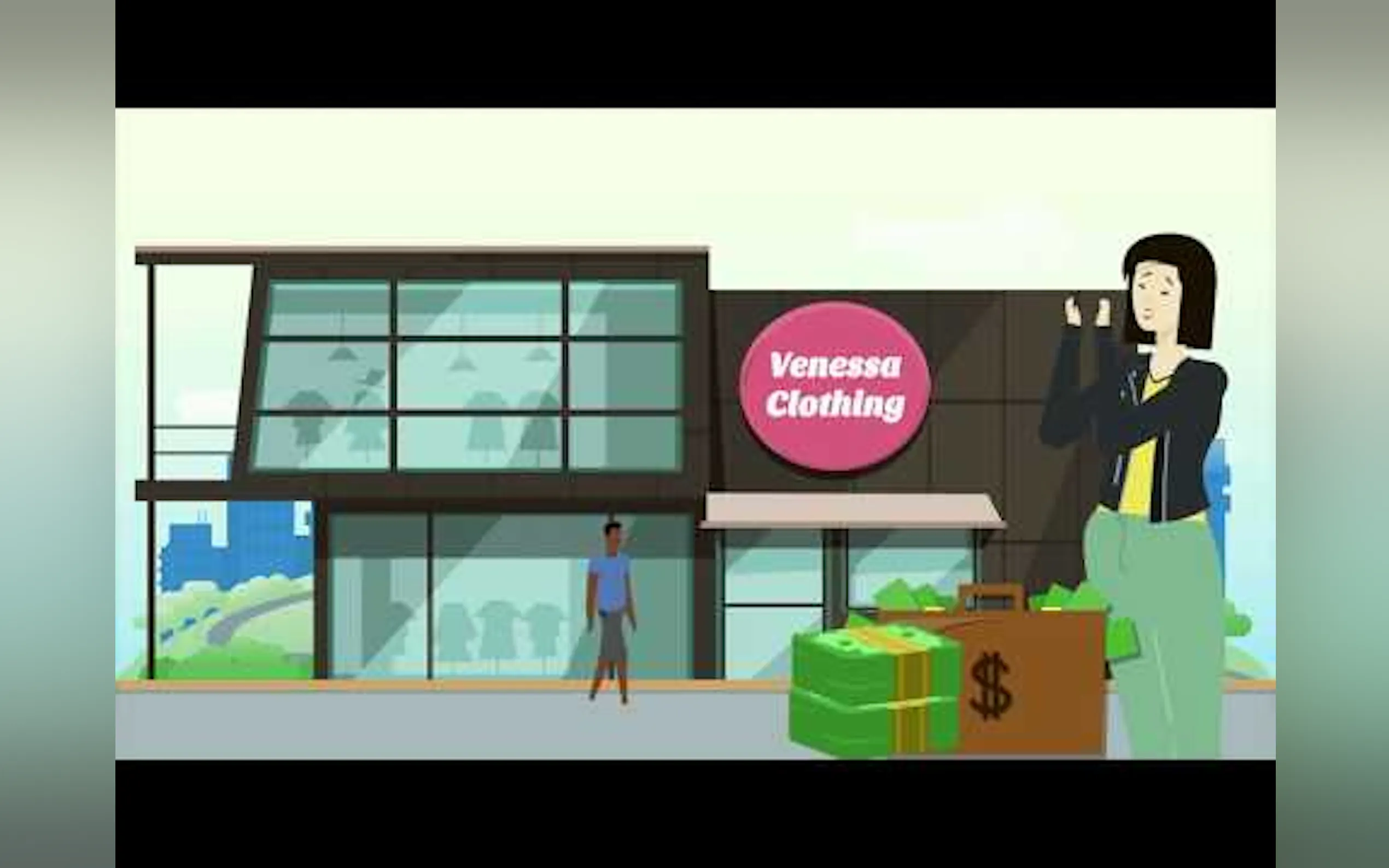 Social Proof Plugin for Woocommerce