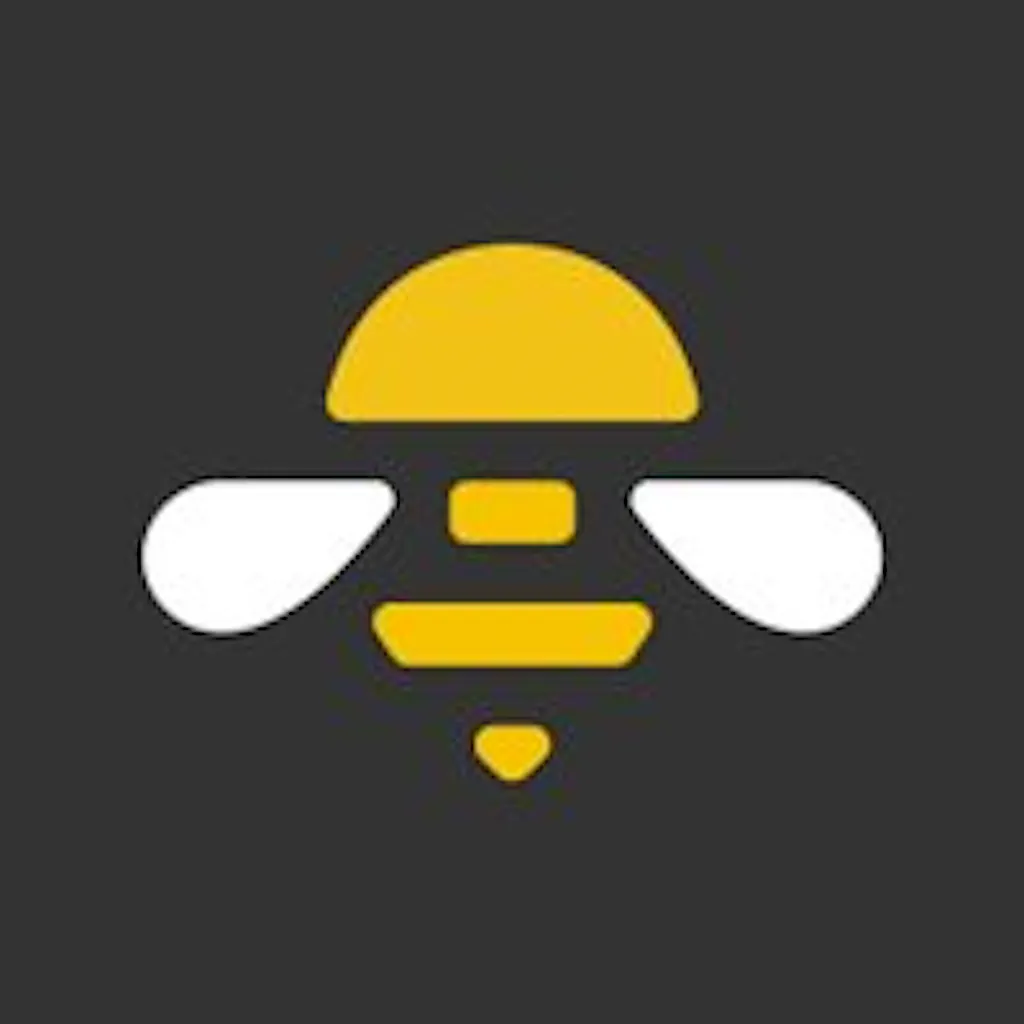 SocialBee