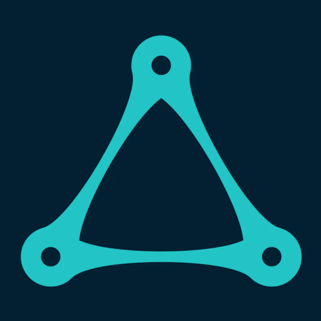 SocialQueue