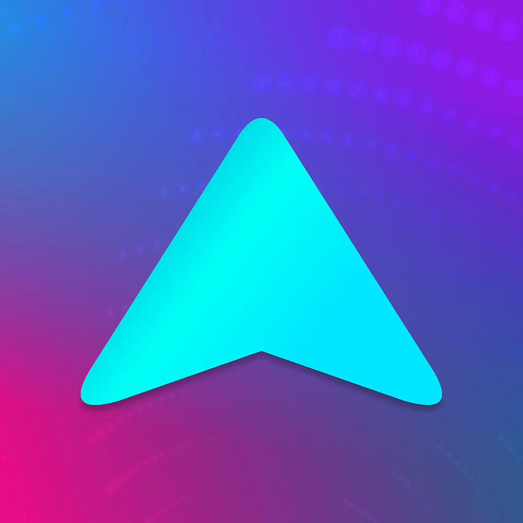 socra | AI for Goals 