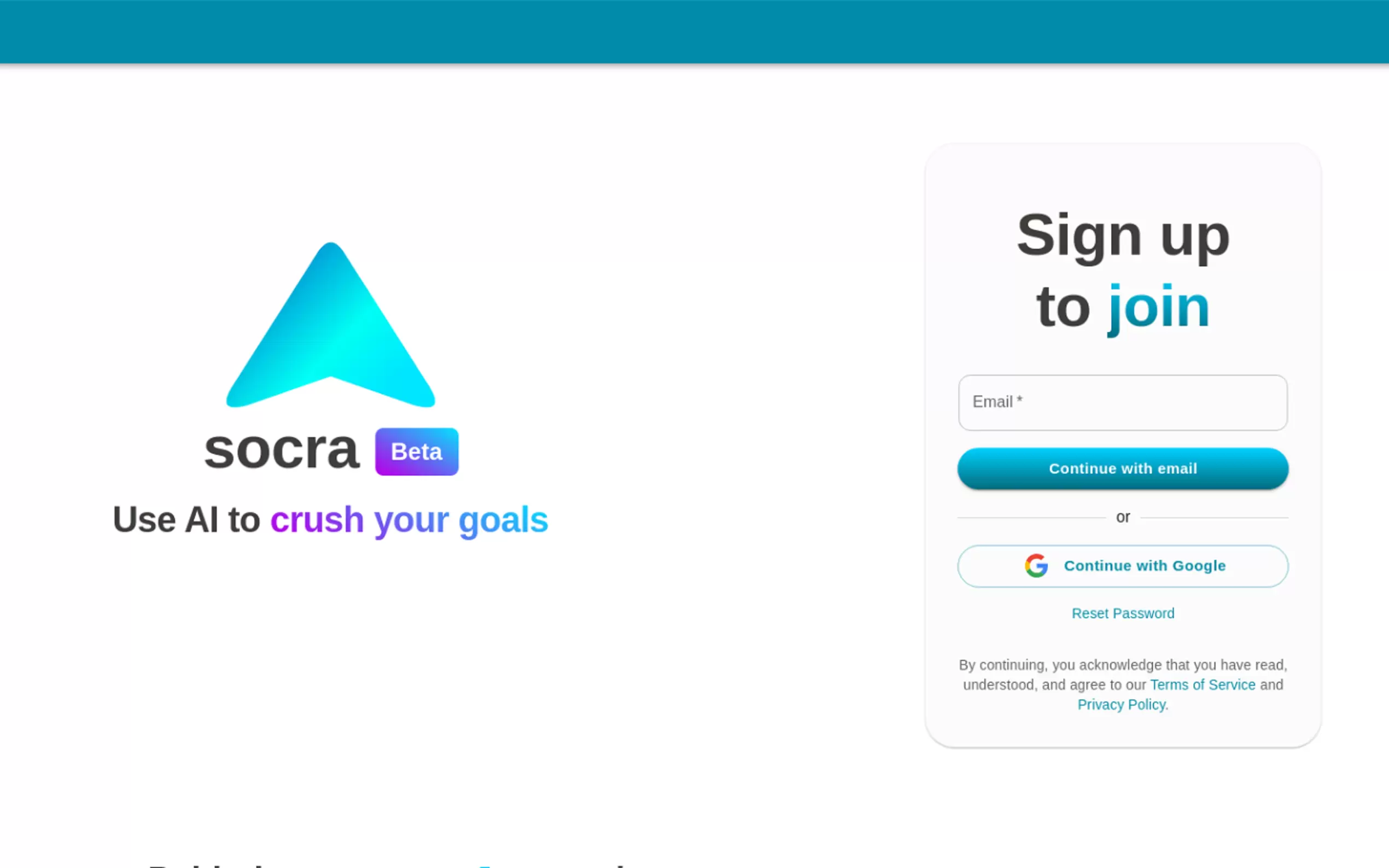 Socra