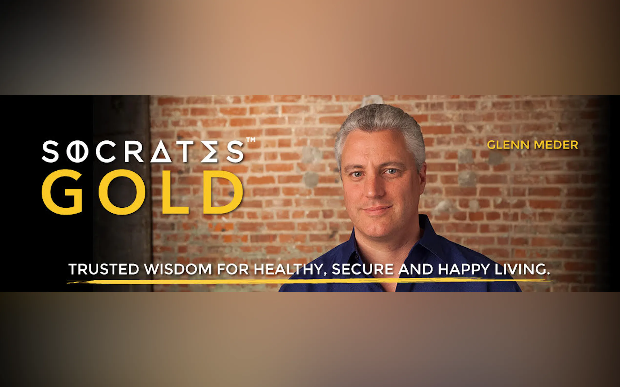 SOCRATES GOLD Newsletter