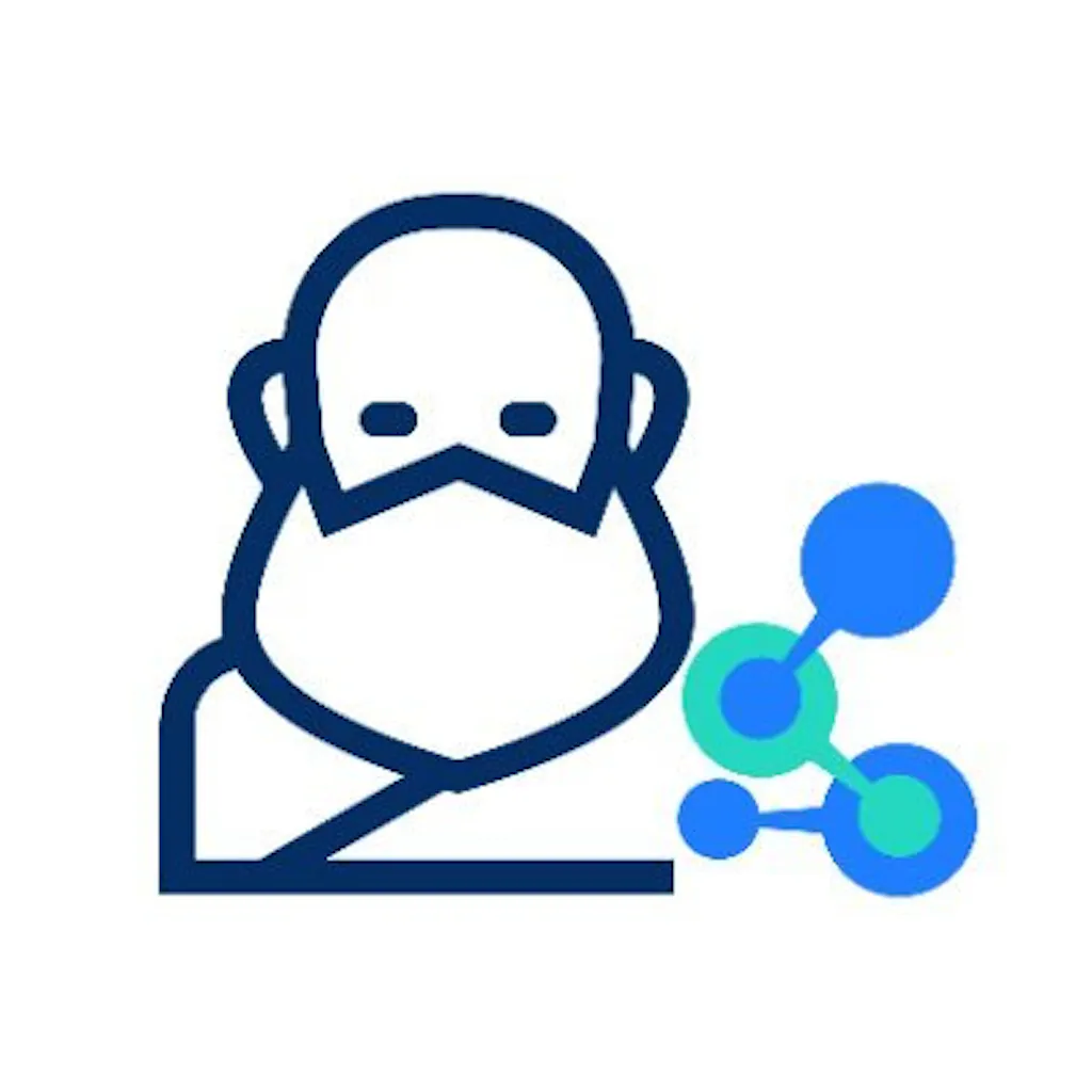 Socratic Lab