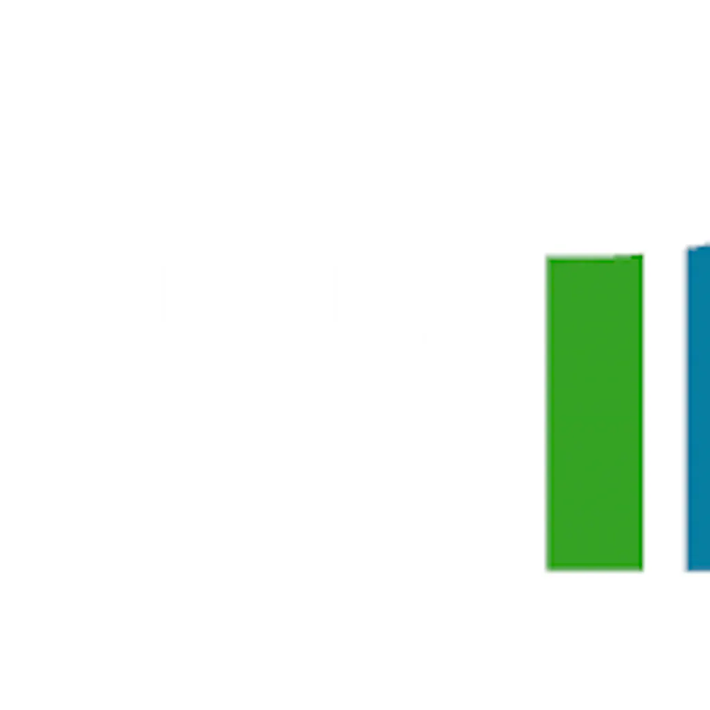 Solar Photovoltaic Glass Market
