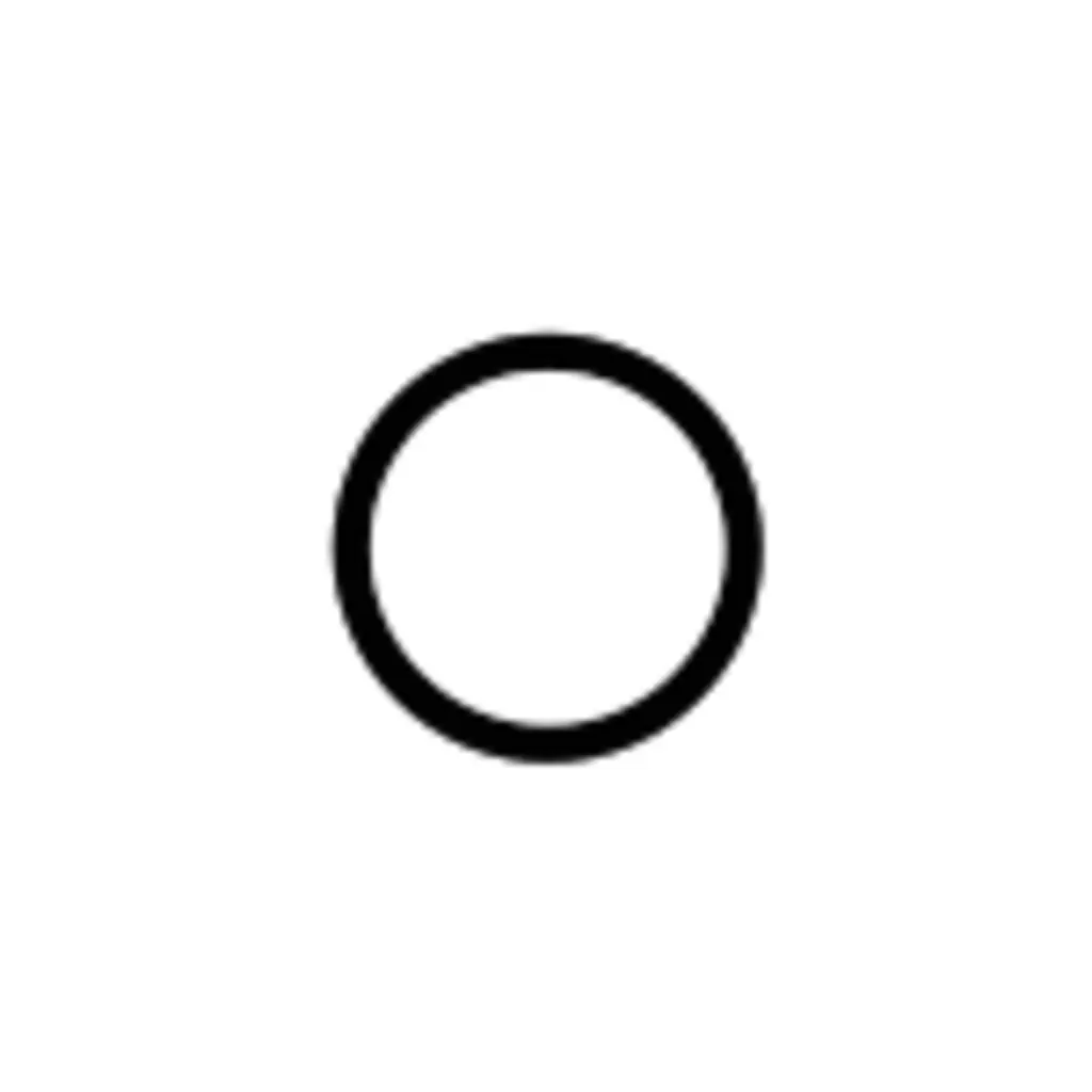 Solidpoint