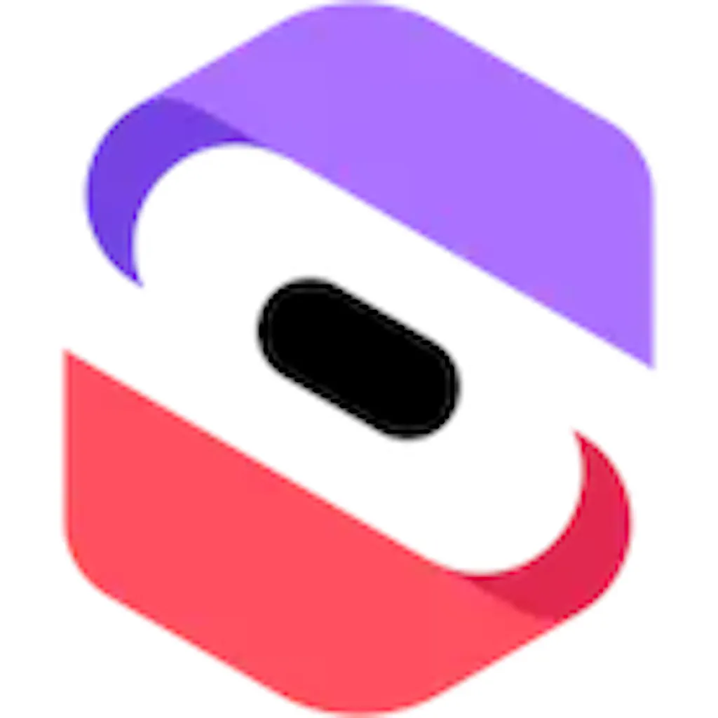 Solo AI