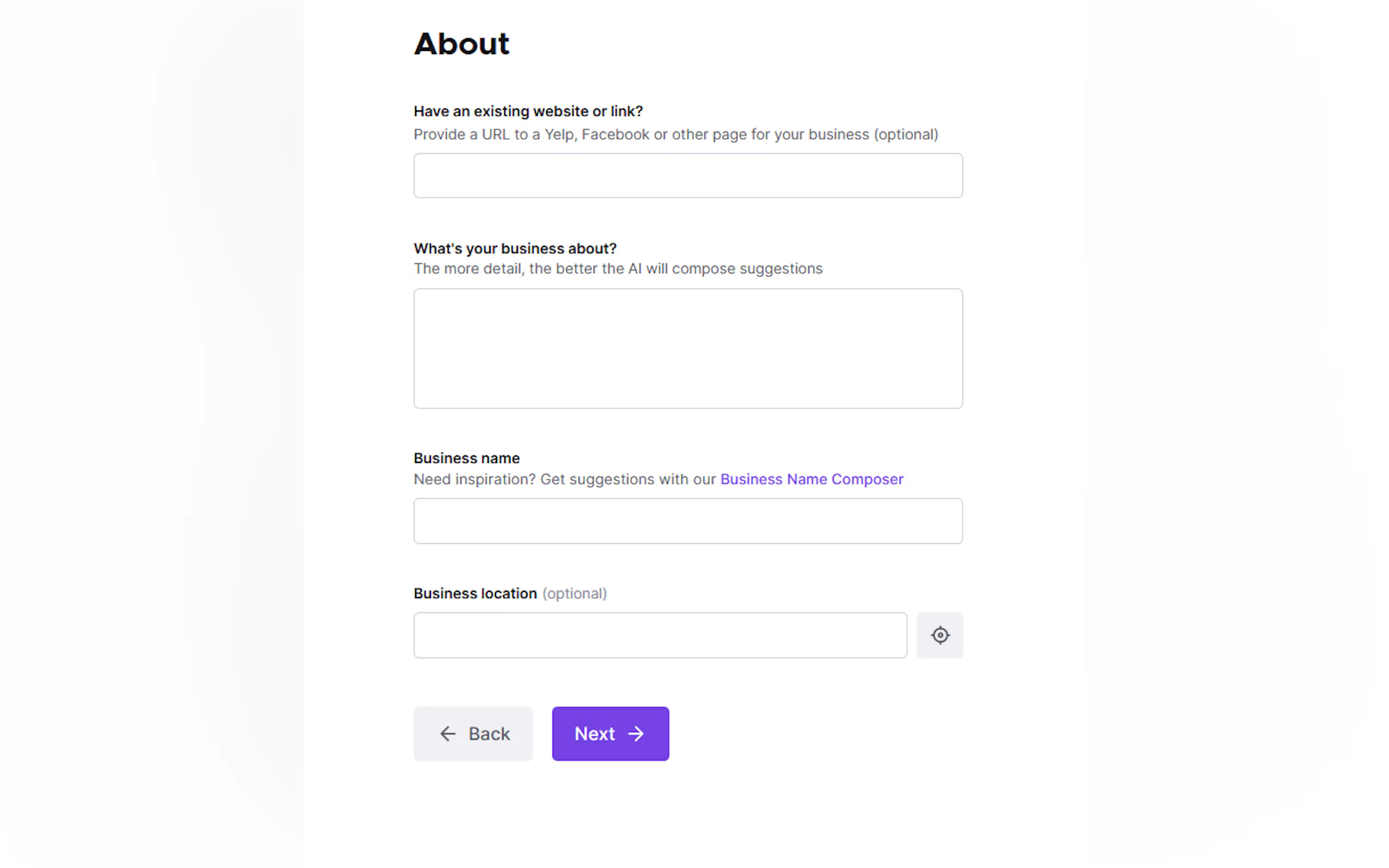 Screenshot 3 of Solo AI