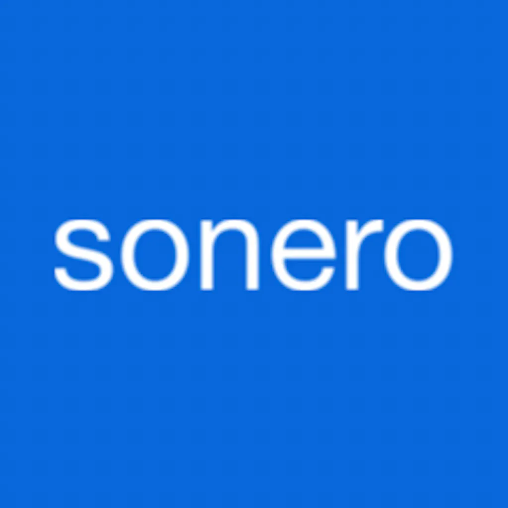Sonero