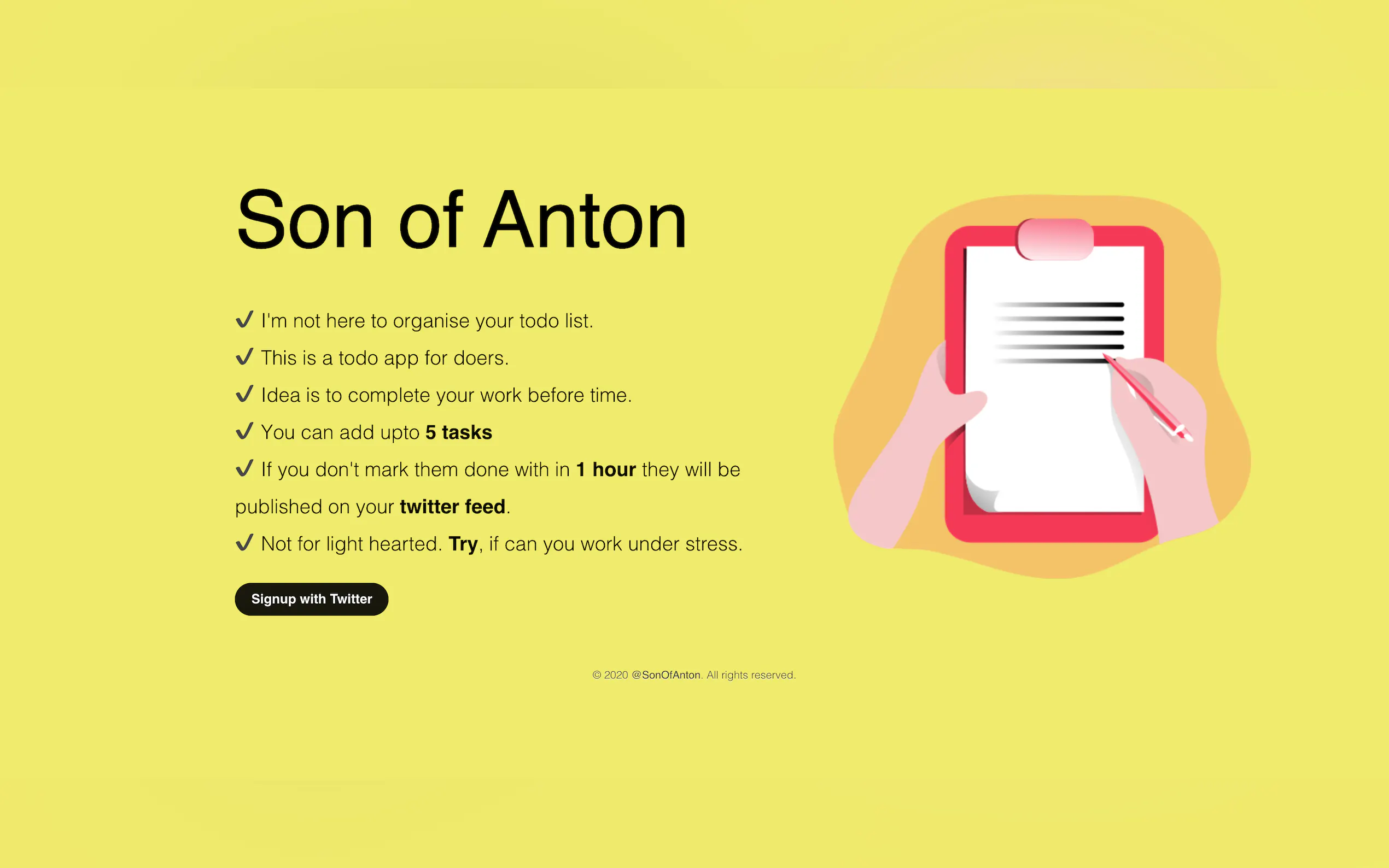 SonOfAnton.Ai