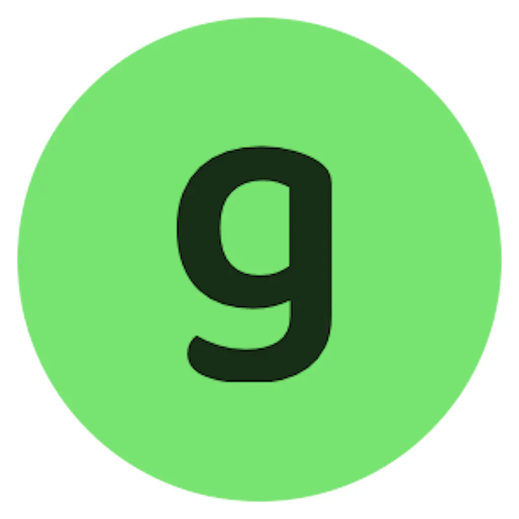 SoraFeed