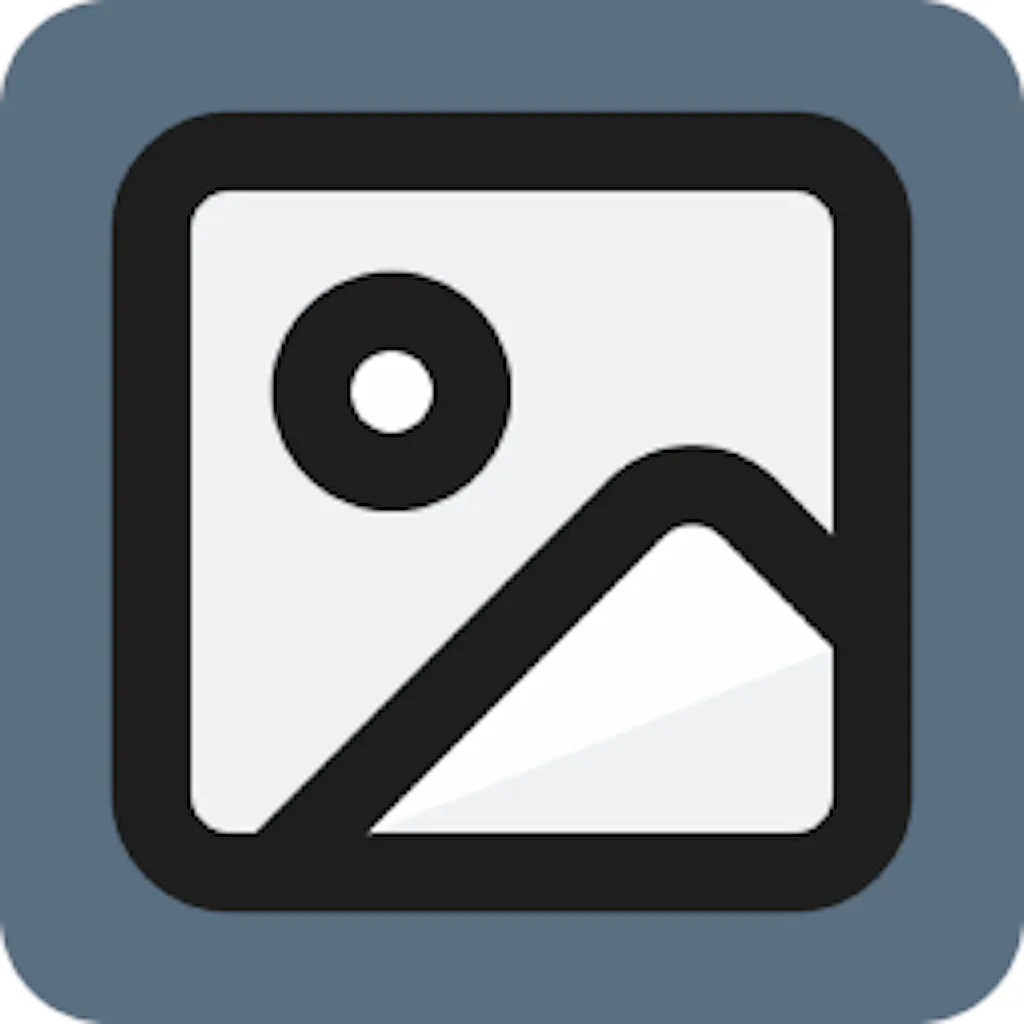 sort.photos