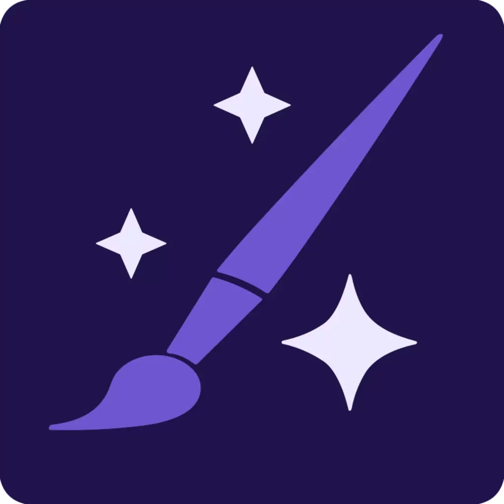 Sparkl